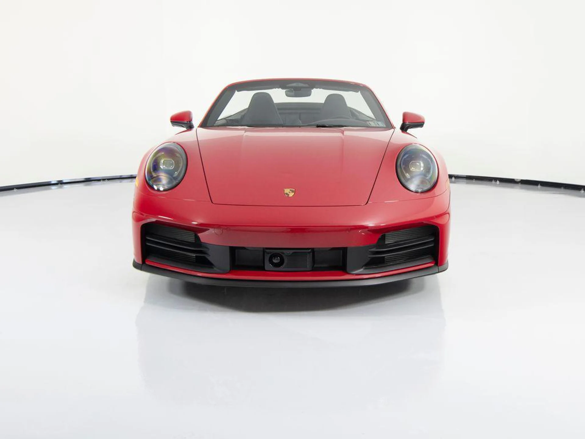 mph010_1955531242_w_Y2_J_Dm_YMU_Kt56q_Z5y_SSBC_Gy_uz_E_af90c9bfb9