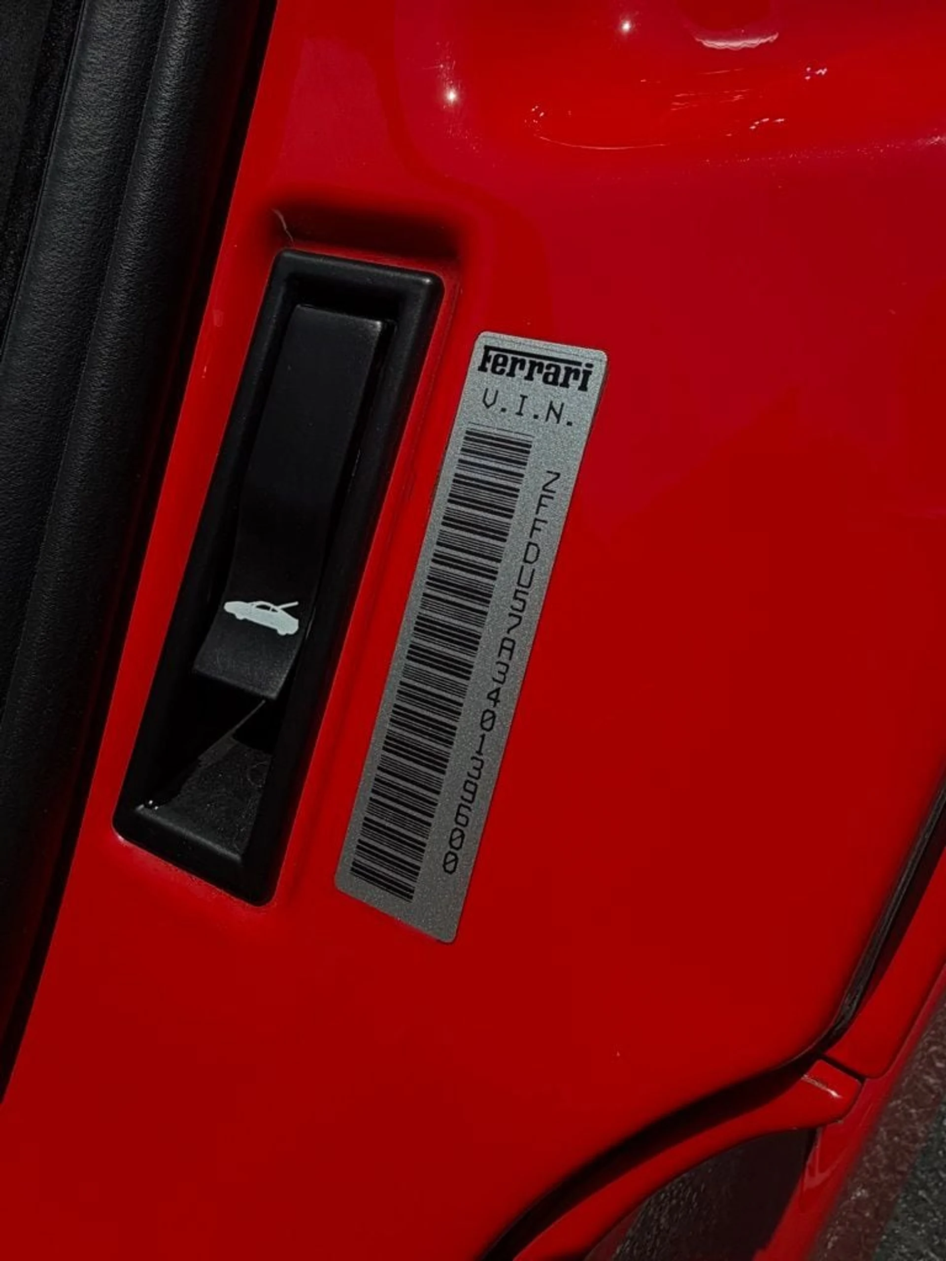 mph010_1955875778_fb62764d2fcf68d6bf412e65b1336e09x_5fc7a07ad7