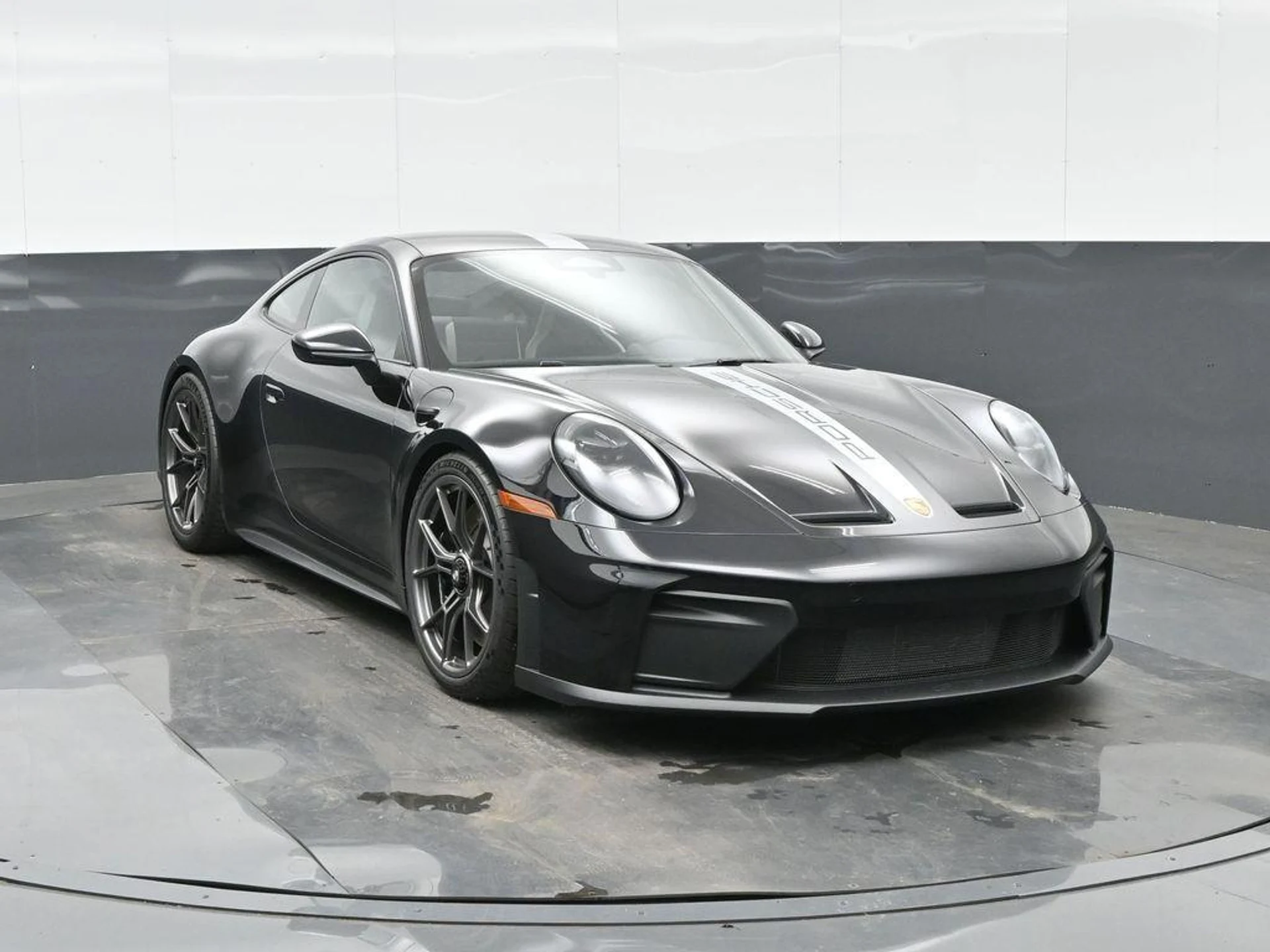 mph010_1956009782_f_Q4_JWO_9_Y9_YC_4_Ifk_Sb56_KW_7jers_d1c7cb8dff