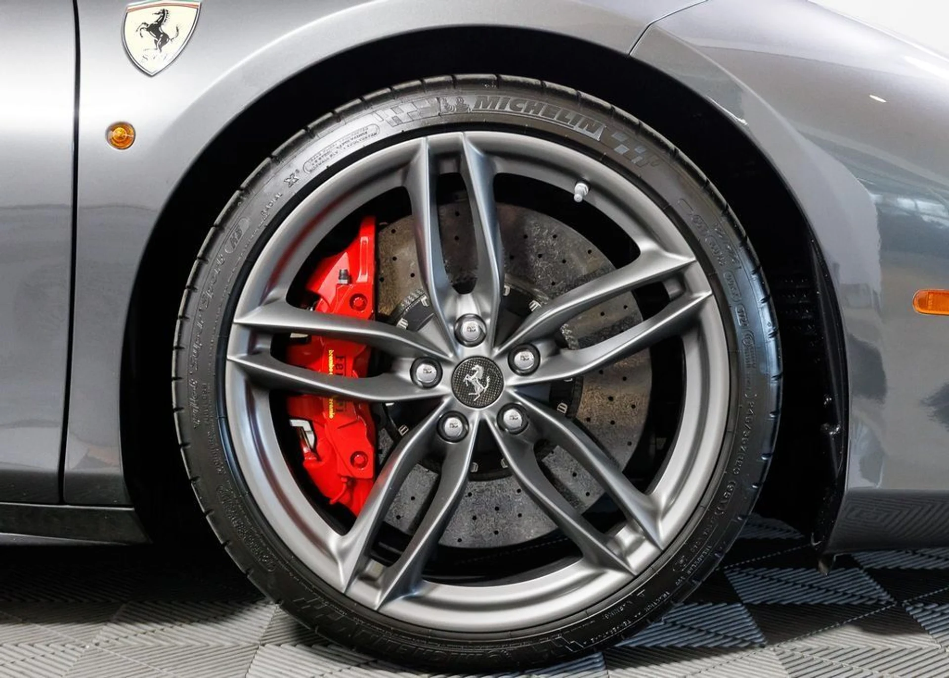 mph010_1956107506_b1546ced006a783586facb5976a9adc4_04a2491fa8