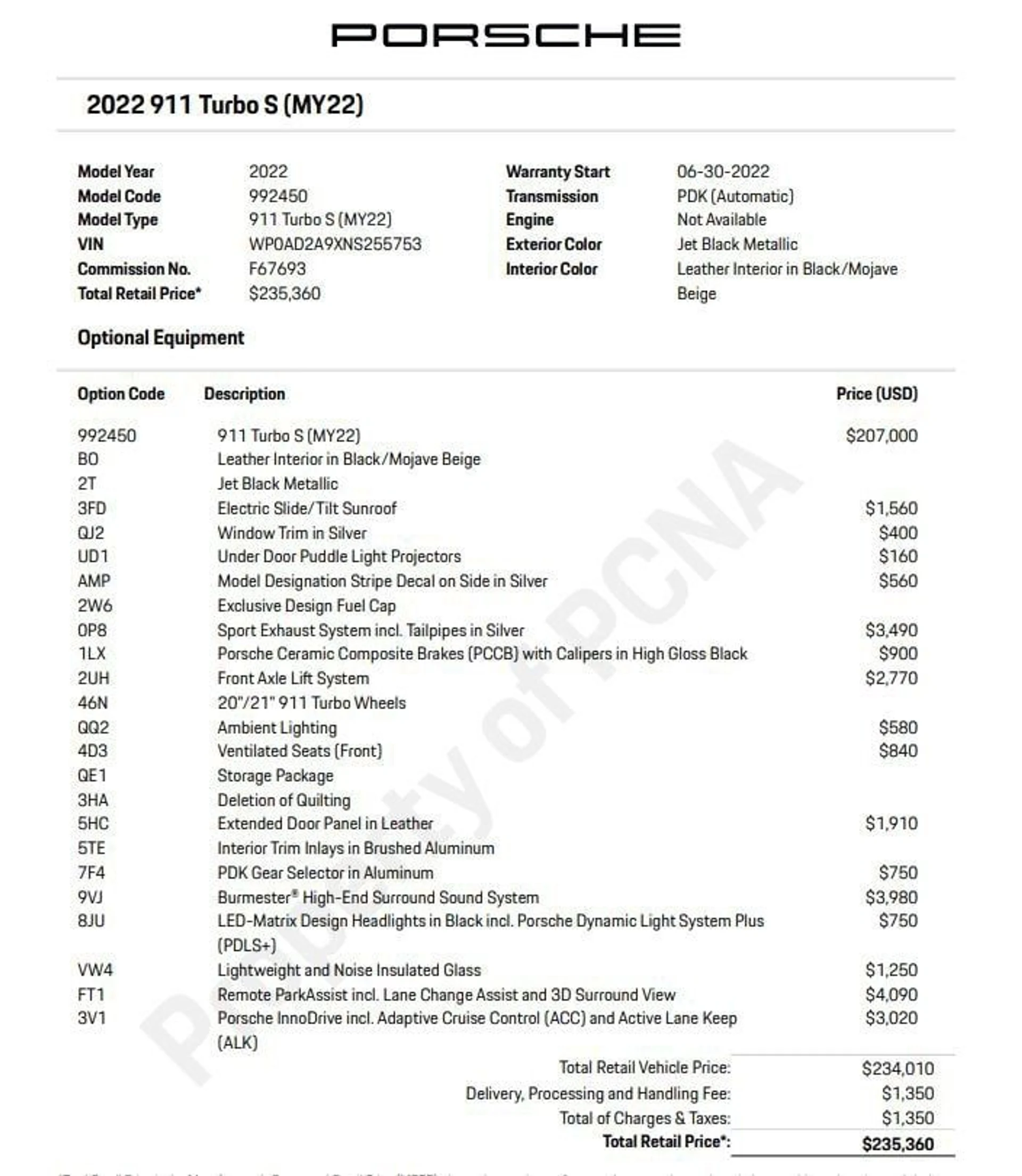 mph010_1956192128_45be34705bb41c378e47e9cb070f0edfx_ae92e613e2