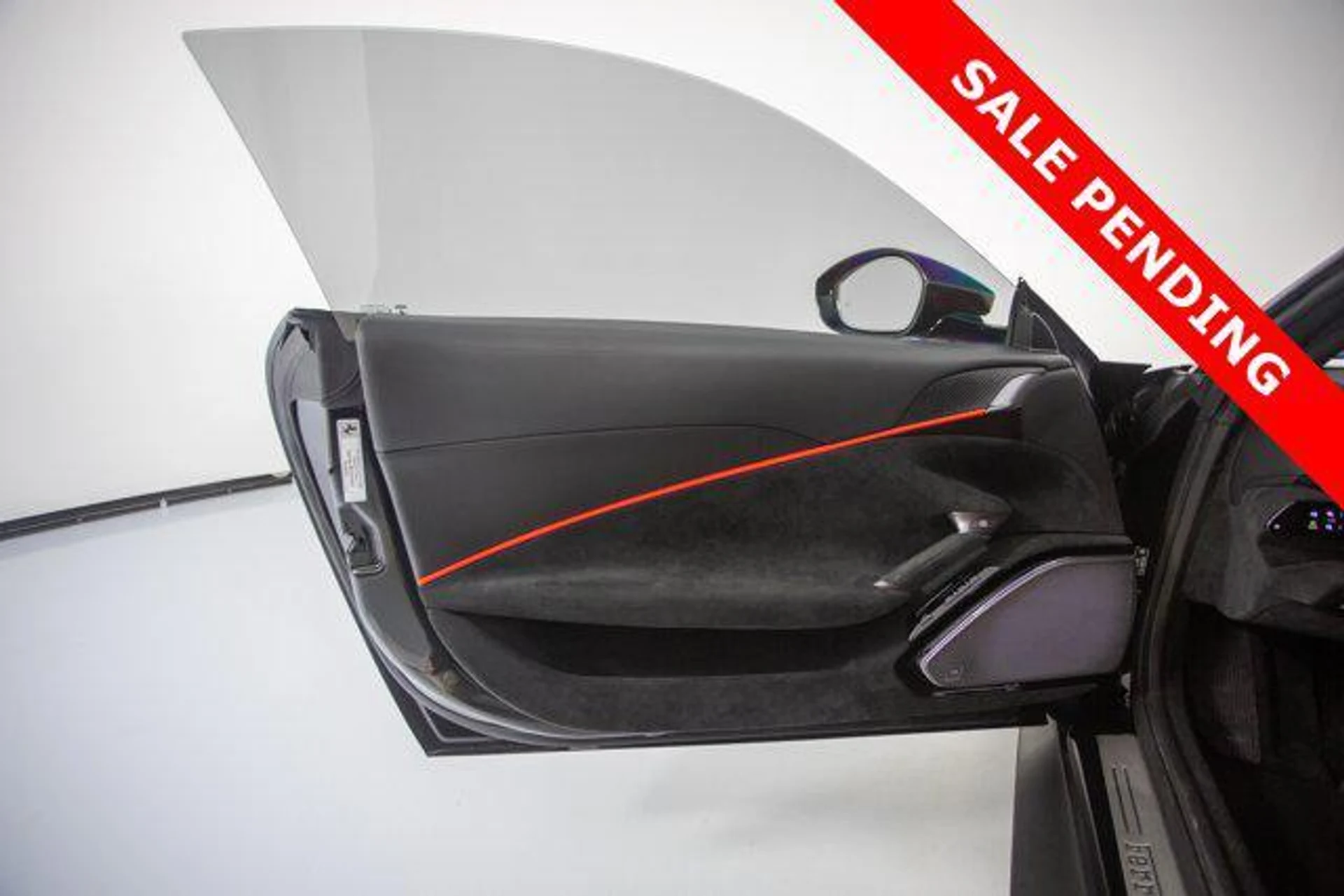 mph010_1956383219_rjio_Opki_Nx_Ef_U5_Jh_G_Ot_Nhsbv_SB_0_f59da46a79