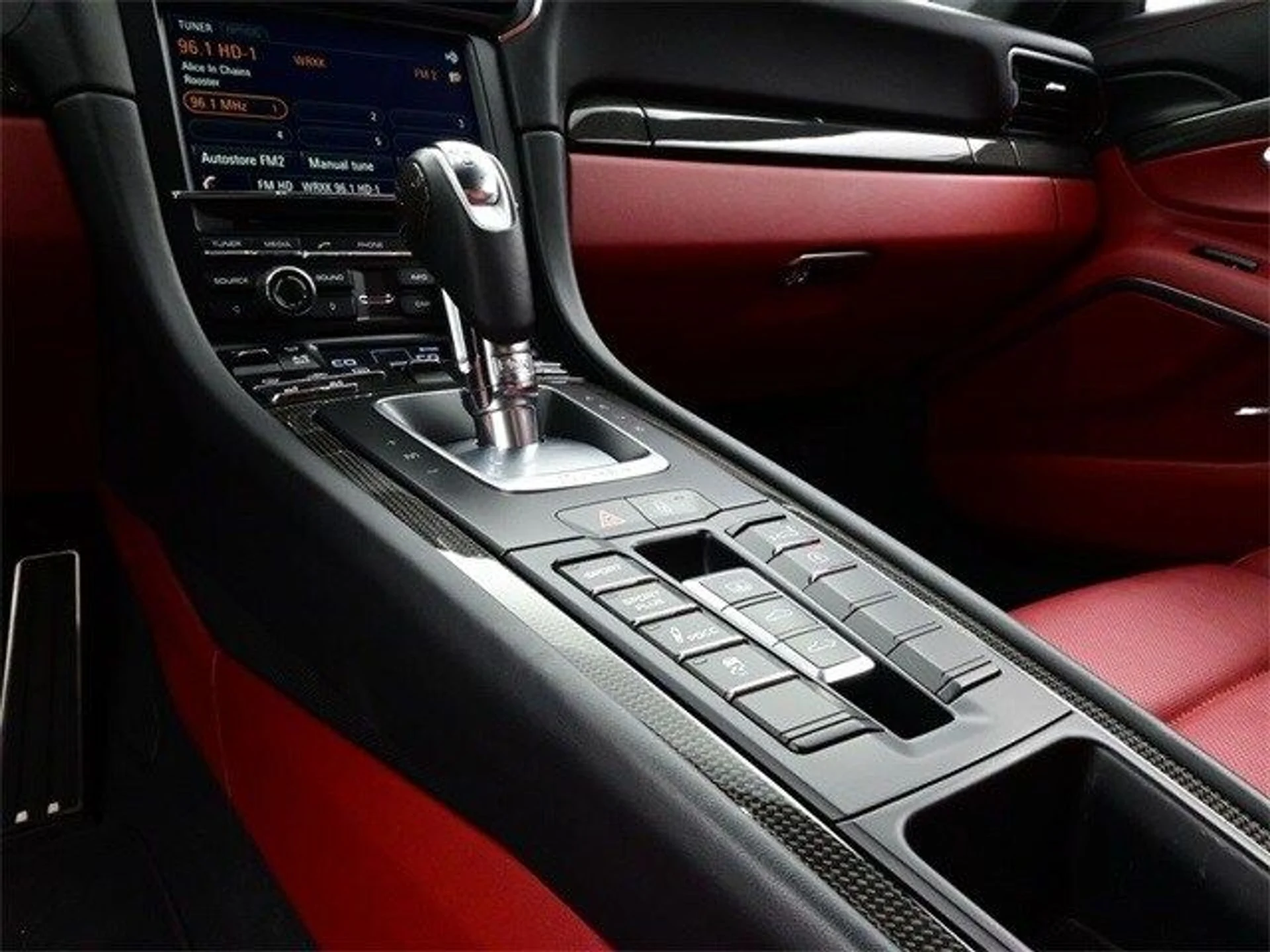 mph010_1956823745_64439dc037622e6902e7caa3f396d1dcx_2cf77d1cec