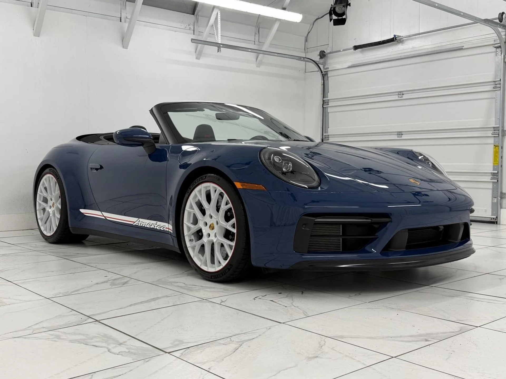 mph010_1957078406_2d053d6ec91989412e00f16abca0e4dd_174d37cec6