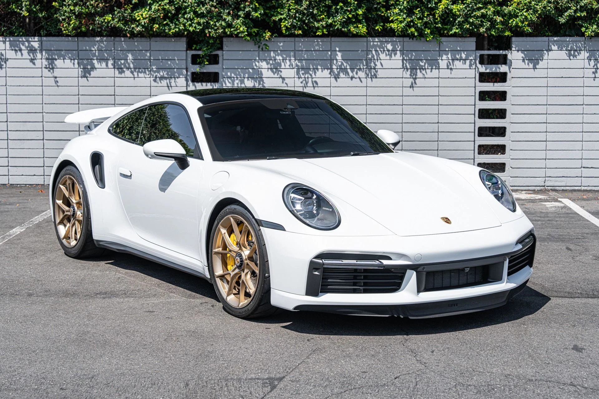 mph010_1957316537_Used_2022_Porsche_911_Turbo_S_1755025959_24fae5de45