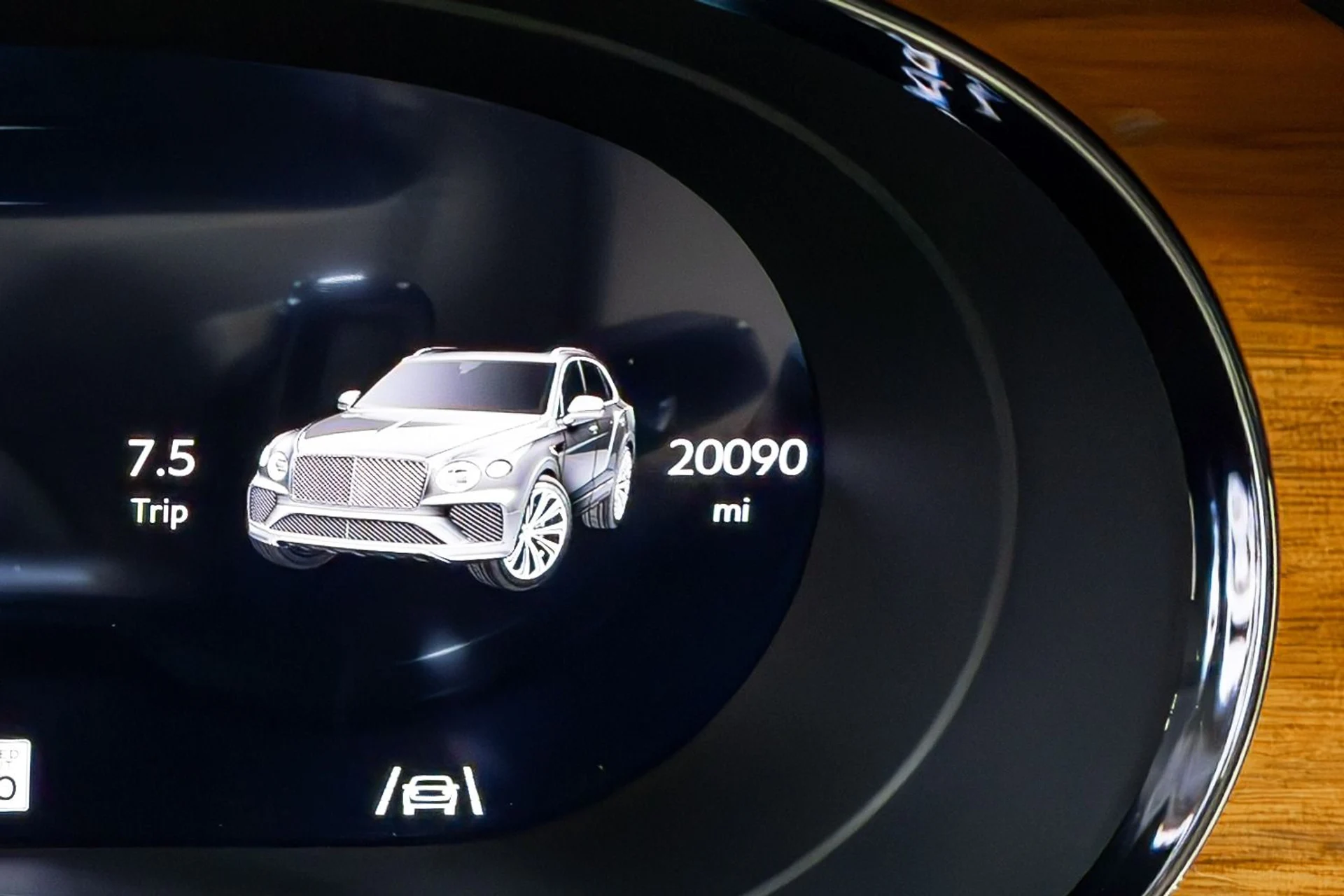 mph010_1957368796_Used_2021_Bentley_Bentayga_V8_First_Edition_1776782316_e689053f9f