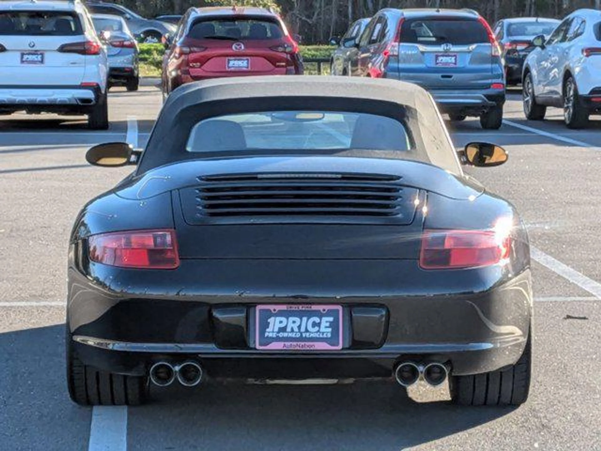 mph010_1957610520_ji_Stc0_KC_4_SN_Od4l_ANOU_Pae_O_Fj_WU_f1c4394cfe