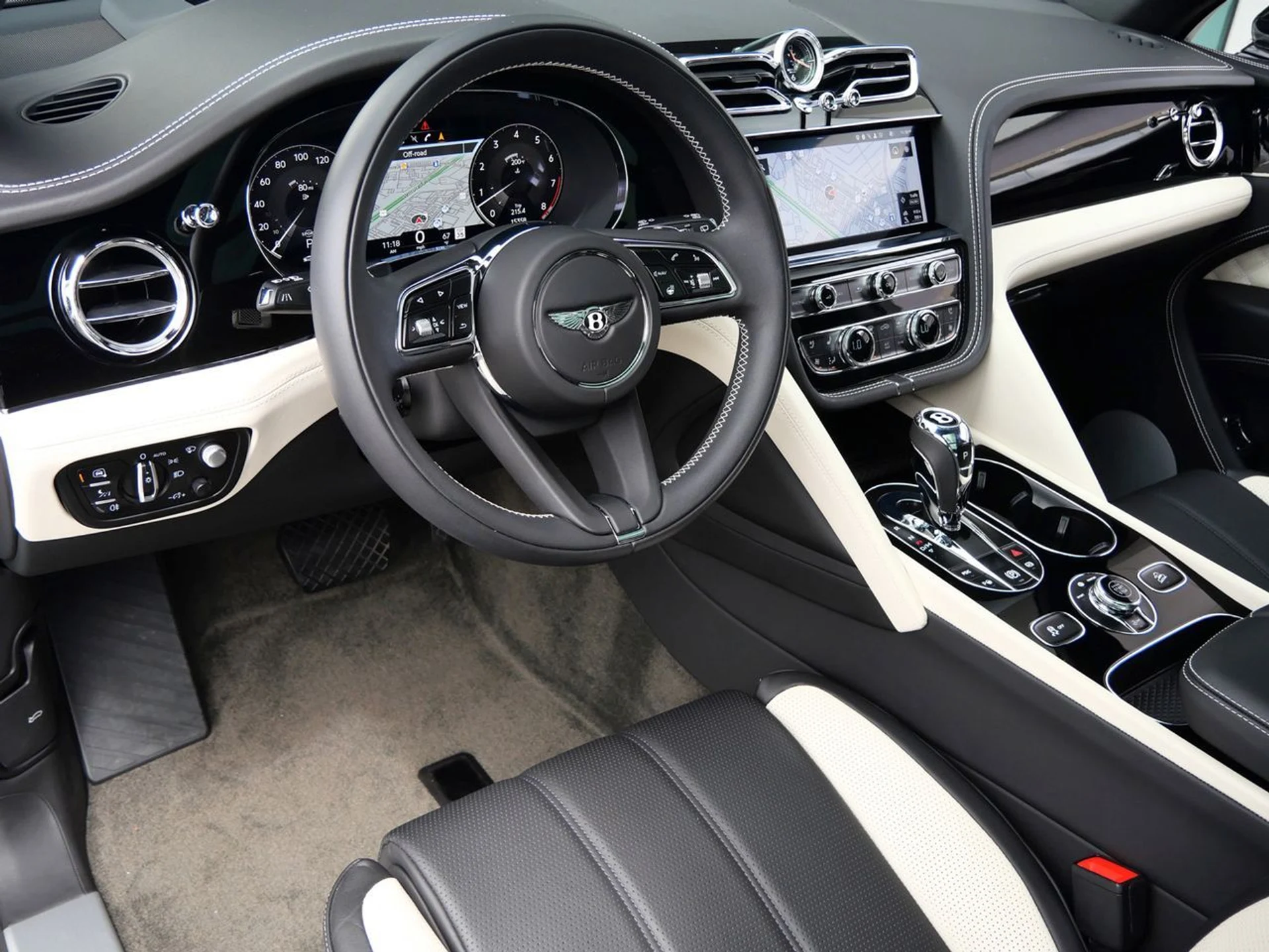 mph010_1957648074_41a296dc847aeabdce444f874854fd1fx_d1d750ea28