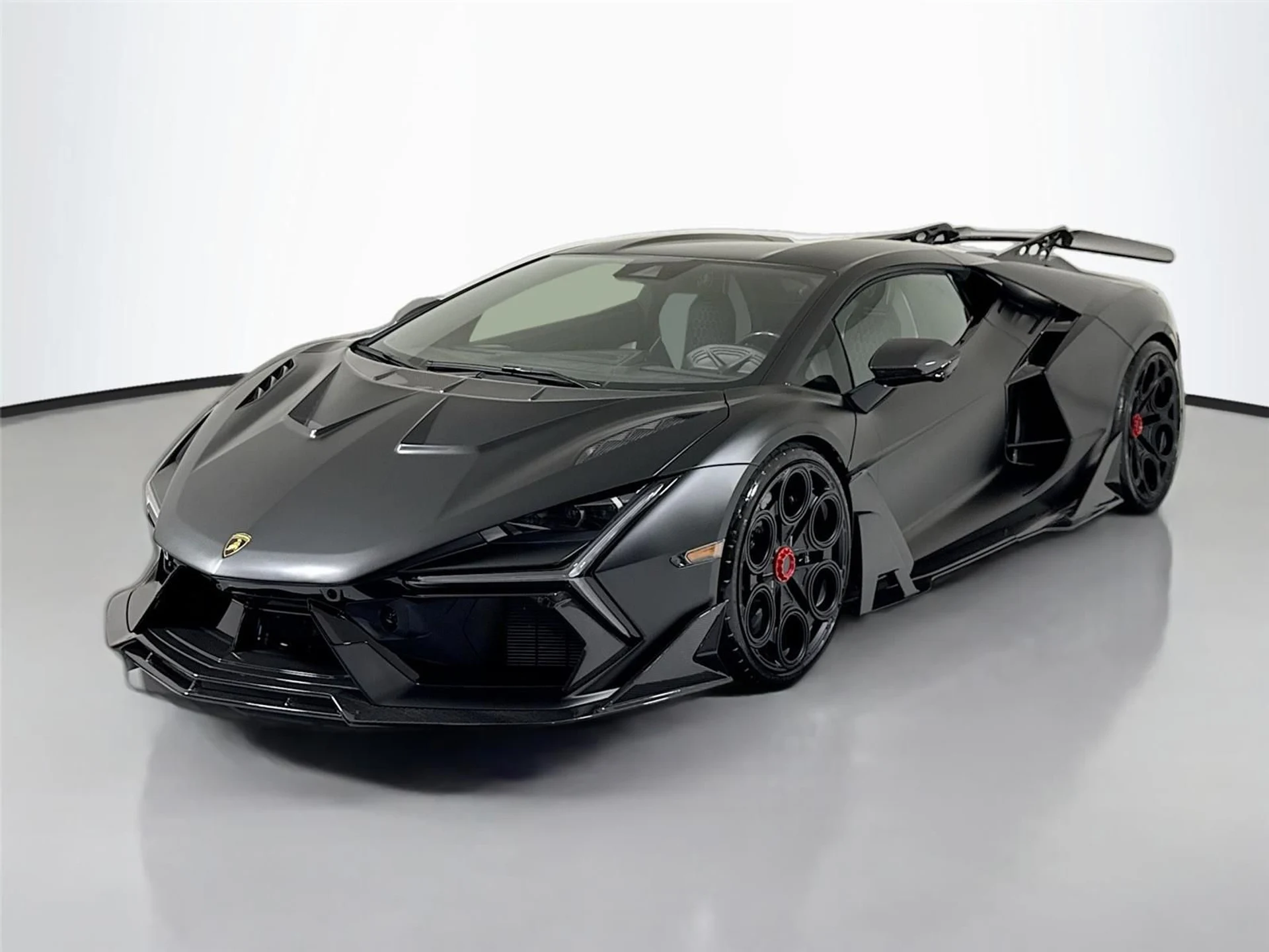 mph010_1957757296_f712d4fceb4d7fe1f5201810982d7241_961c2fad78