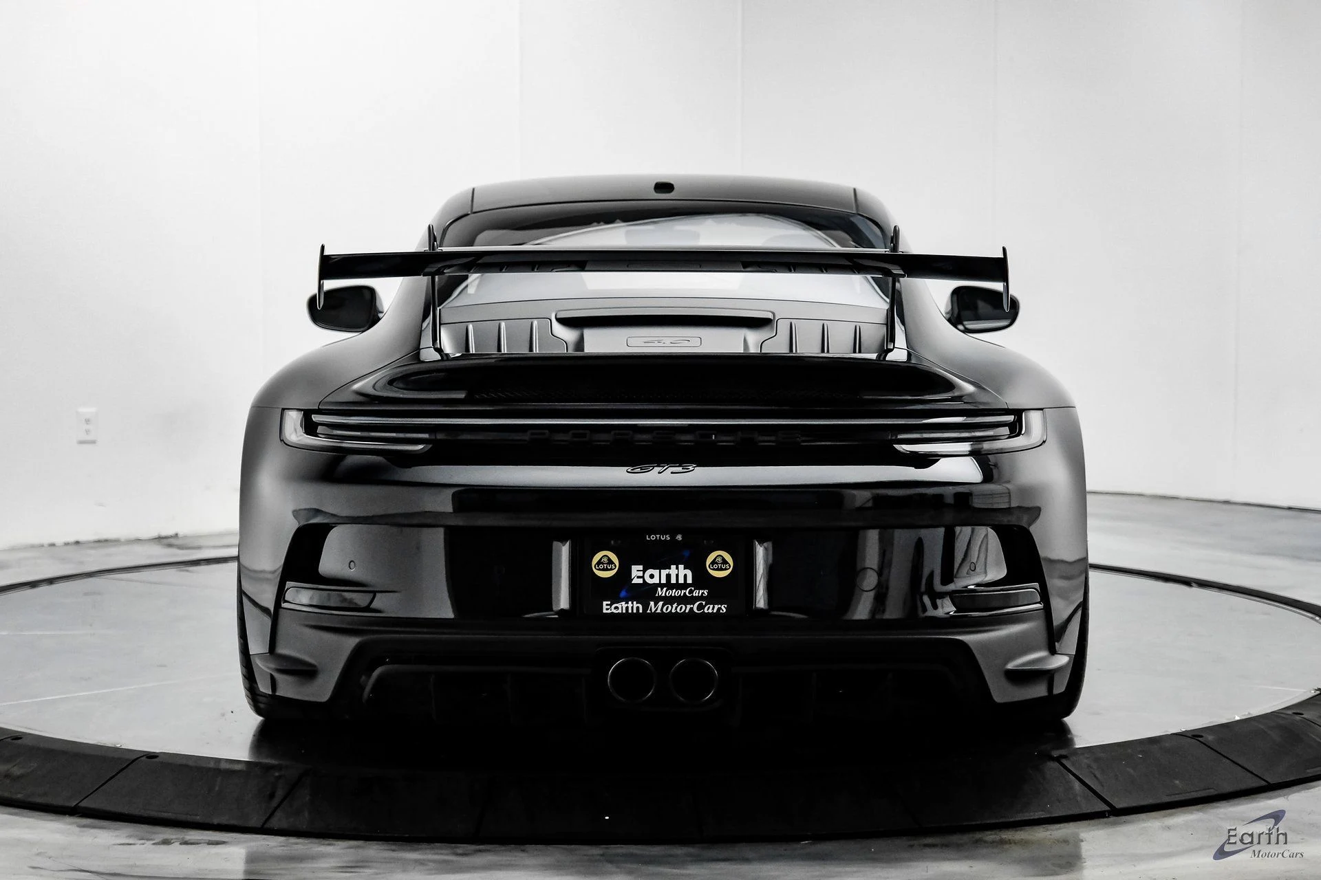 mph010_1957901269_c10148e5c3eda15cbceb8815c368ebcdx_f9f604faa4