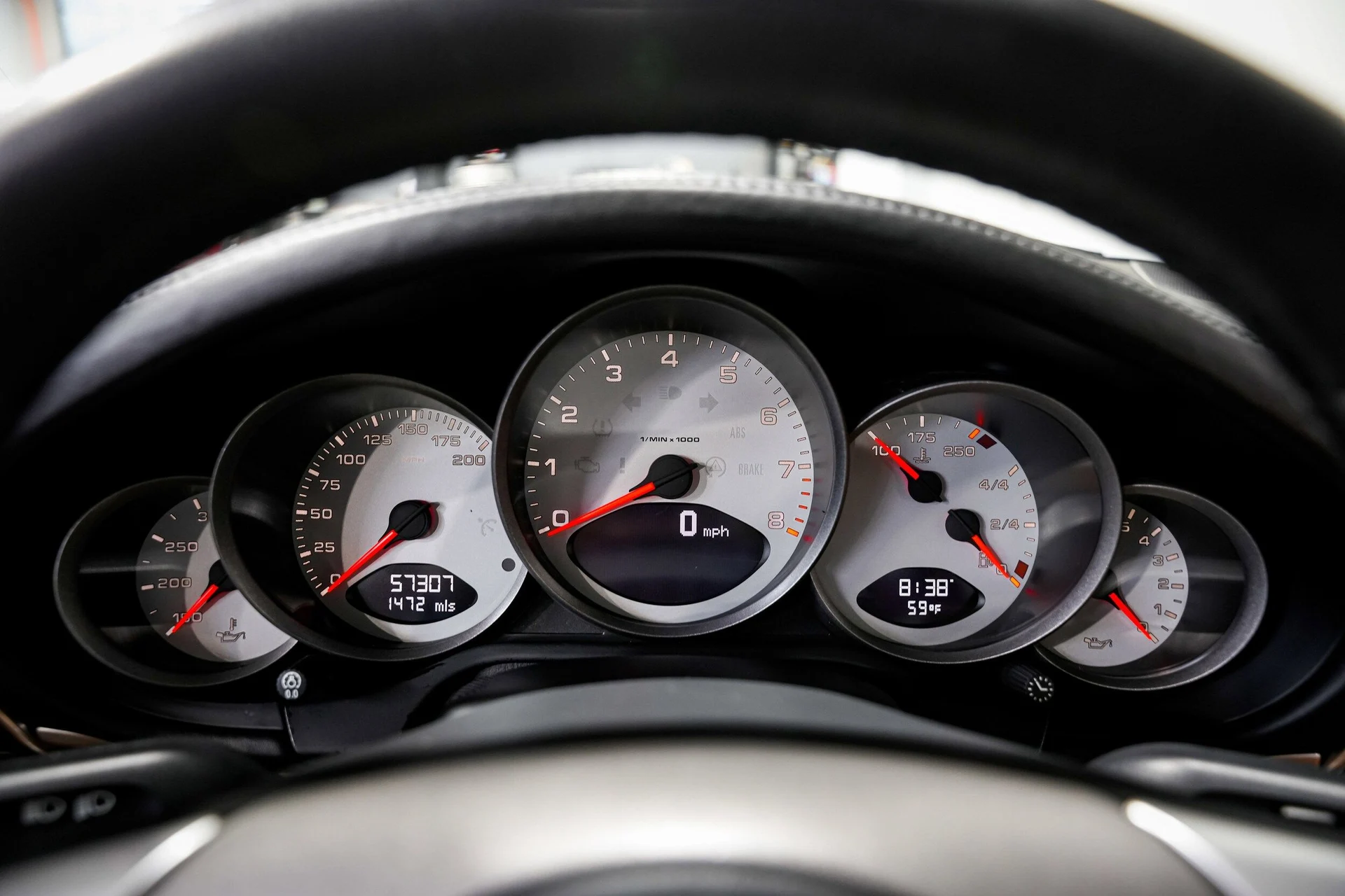 mph010_1957956692_e3edb276d4d1e91ad15a02e5798e6ae7x_cb19f91246