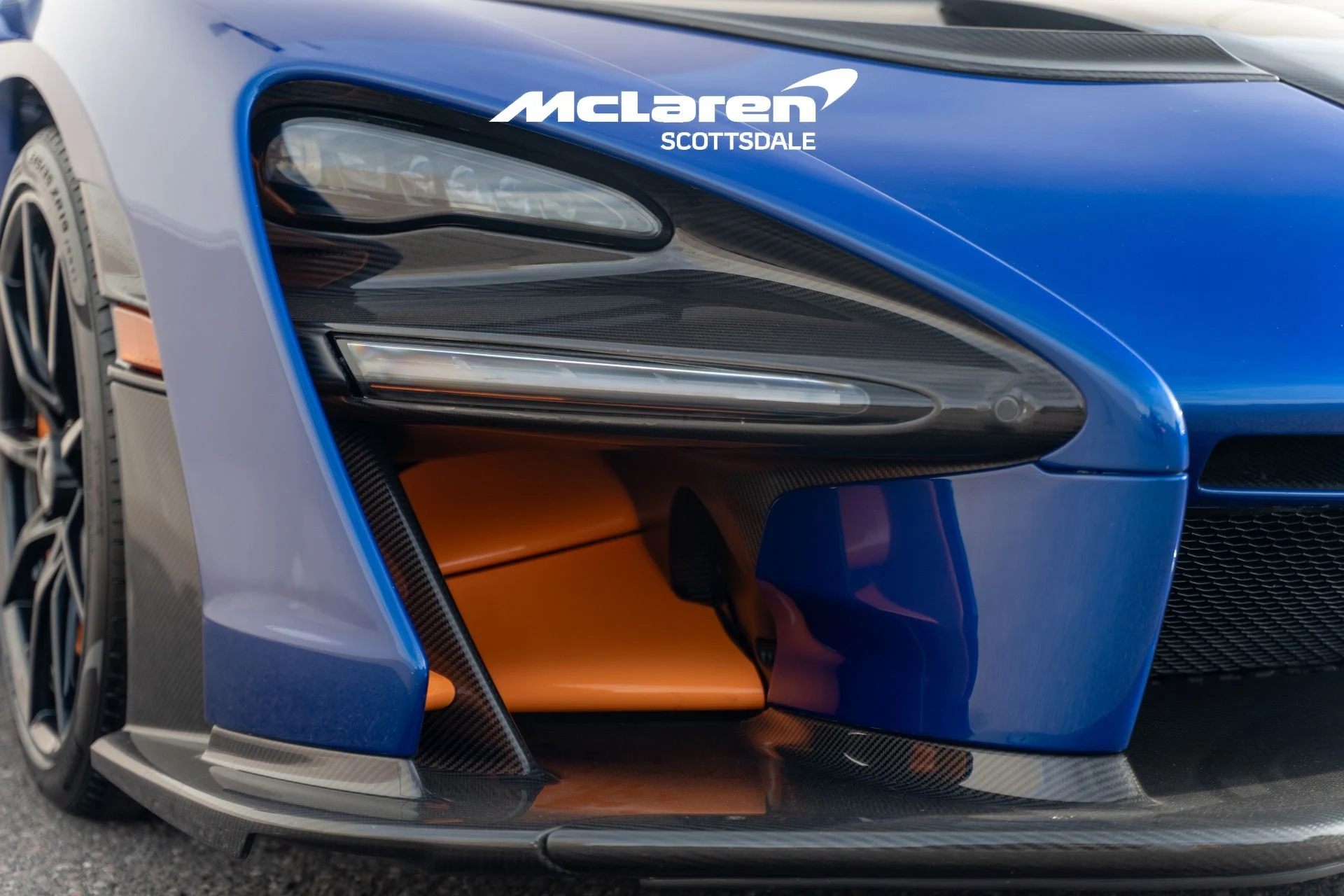 mph010_1958130392_Used_2019_MCLAREN_SENNA_1771041722_5931b8c377