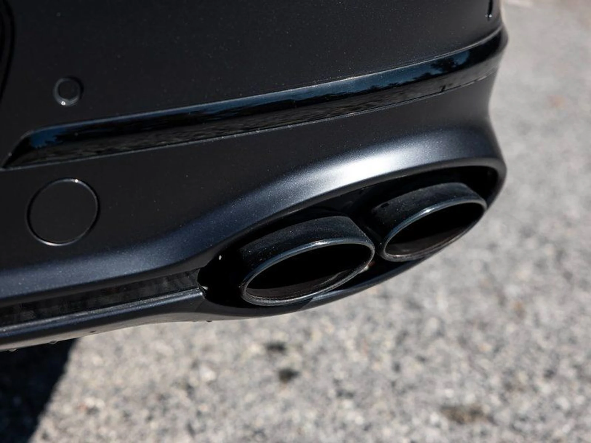 mph010_1958345936_34788849_04653_2021_bentley_flying_spur_011_b365a6cc89