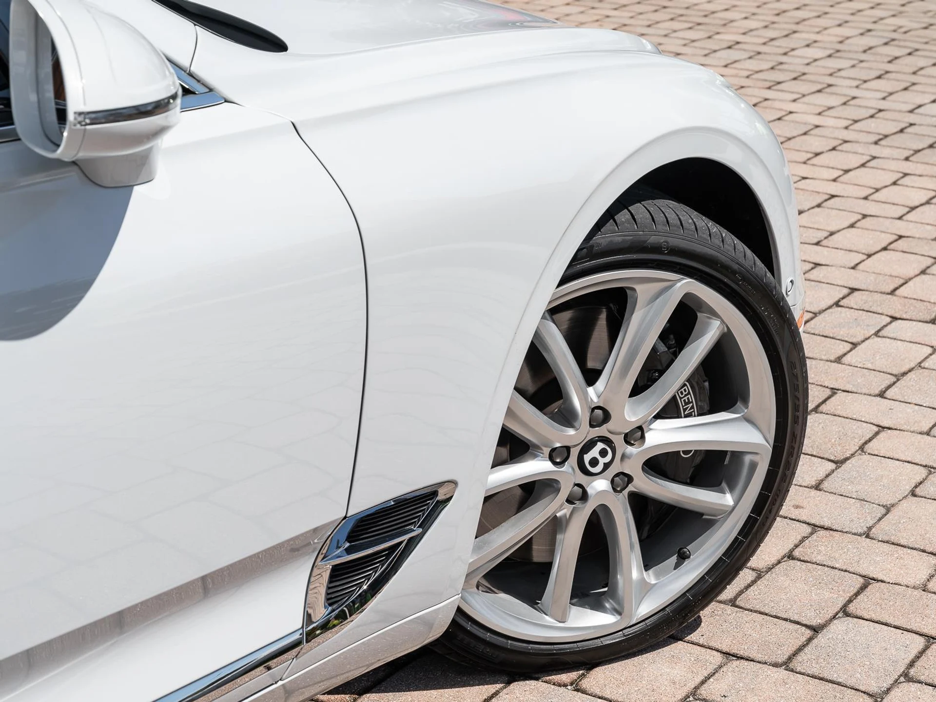 mph010_1958798672_Used_2021_Bentley_Continental_GTC_Mulliner_GT_Mulliner_V8_1775769029_4d685fba47