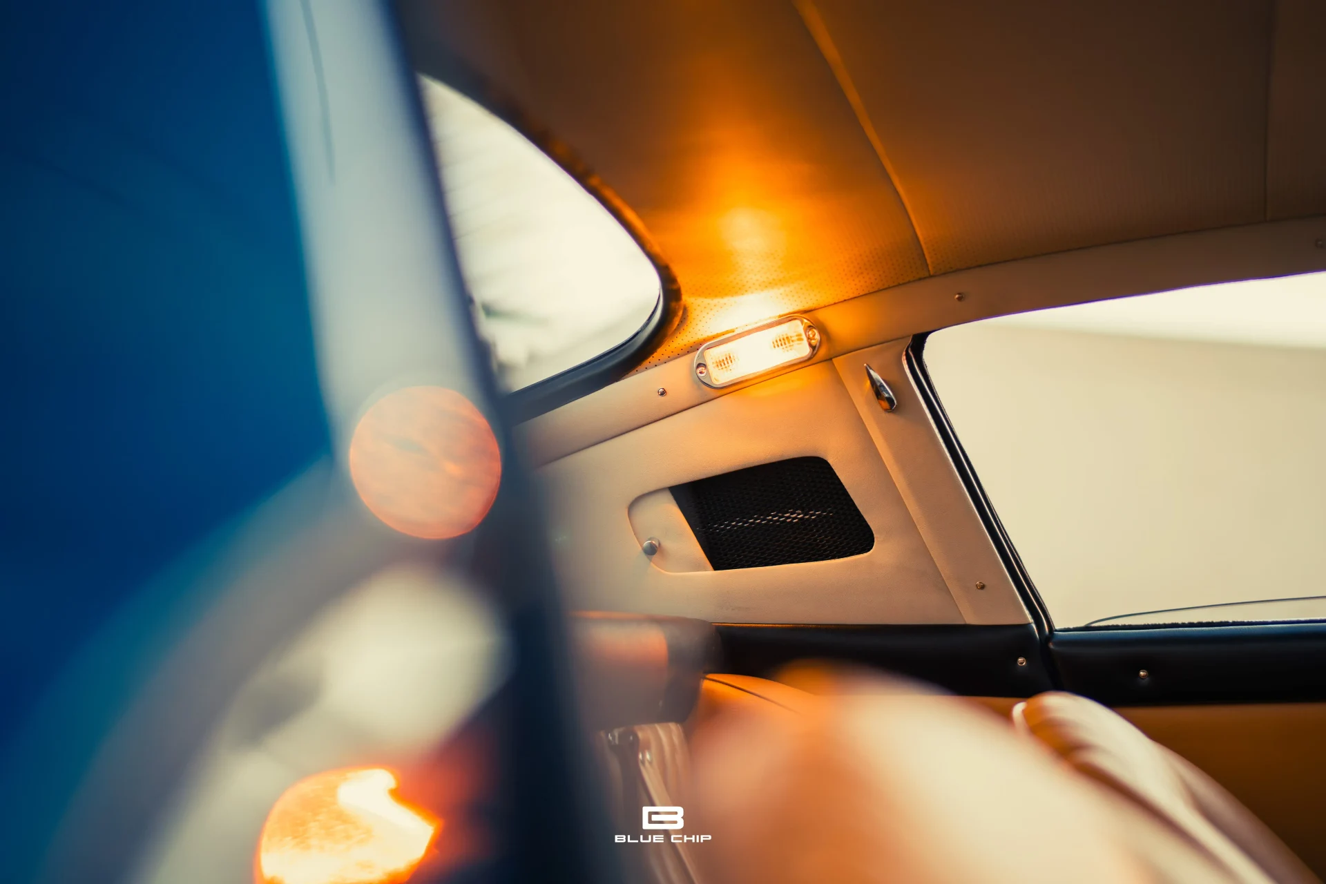 mph010_1958907237_657b9cb75bc18696cef10174_BC_Ferrari_275_024_5c2a7e8a8c