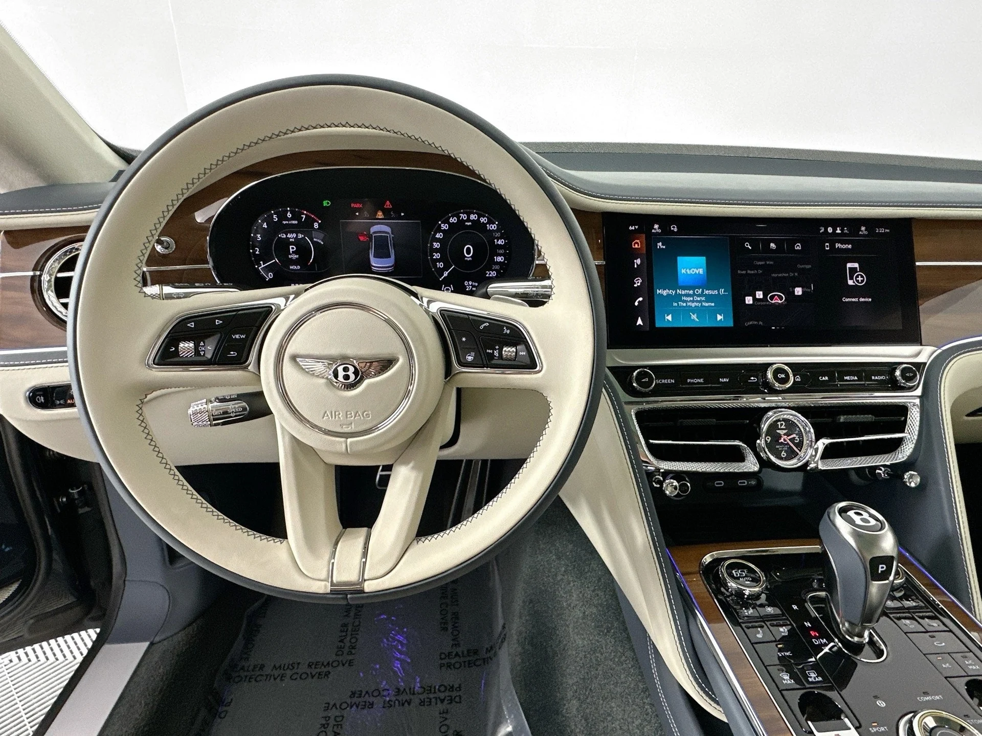 mph010_1958910001_11_7b3391e4cd