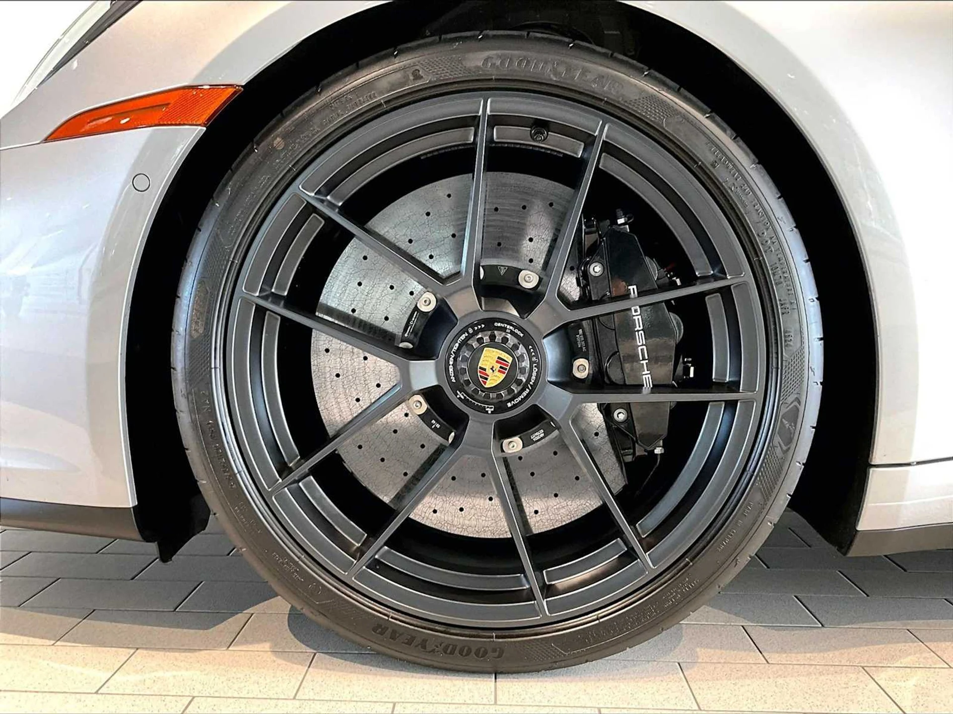 mph010_1958948505_75d4285aaf929d8f74bc2567bf9c7a41x_edbbb5ffca