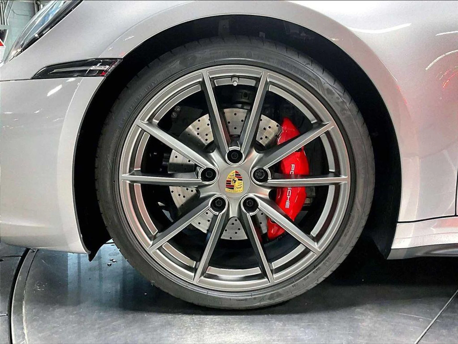 mph010_1959204437_7boqo0_DM_Gf_M_V5_IV_53_SZK_8u_Wlkc_e444c6dfd8