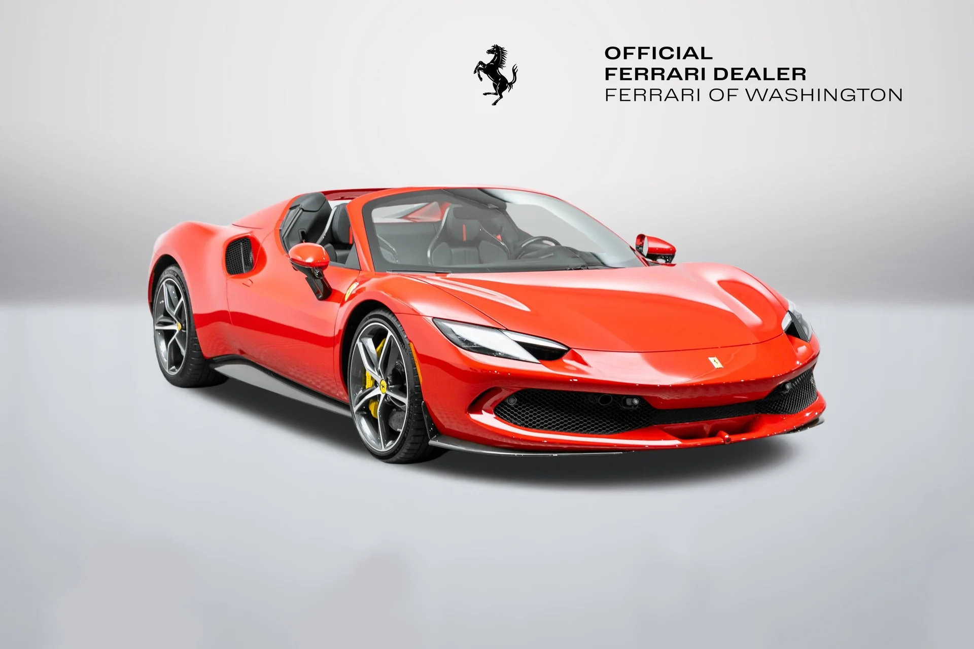 mph010_1959689538_b438da7e5c8f4a88a0a1183eab330ea6_71ee0d234b