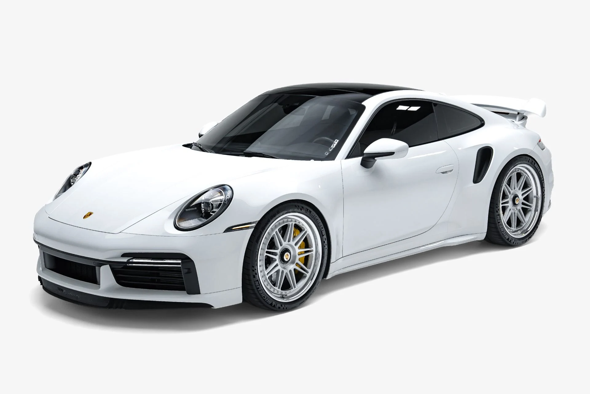 mph010_1959770773_Used_2023_Porsche_911_Turbo_S_1791240044_ff1010f388