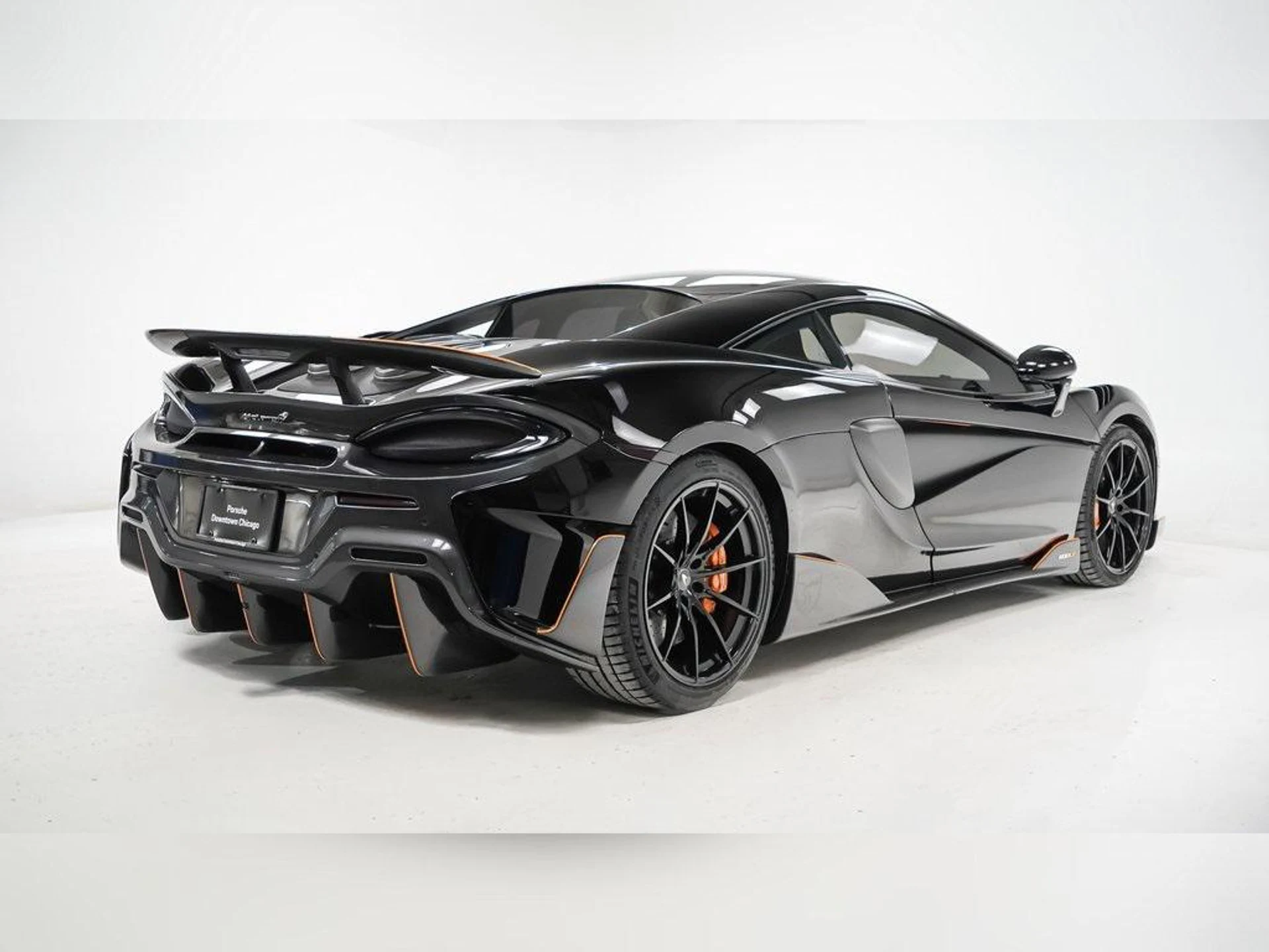 mph010_1959815880_c_U_Xgci_Y_z_SS_Iy_K_Iywe_L_Bm_N_c6n_E_fe32ffa4e3