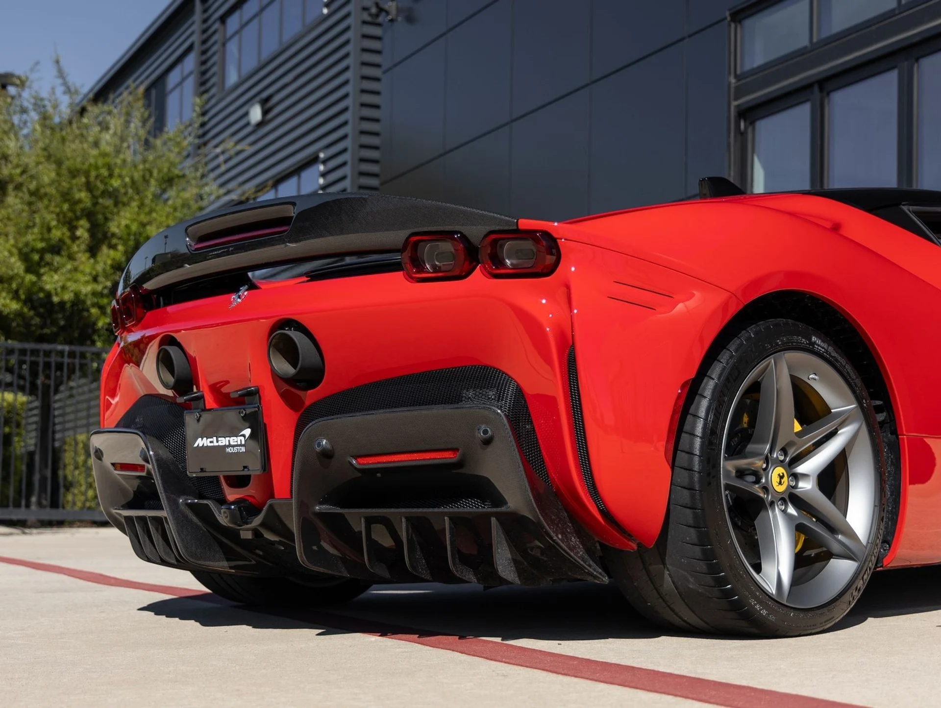 mph010_1960099659_11_ac28abc348