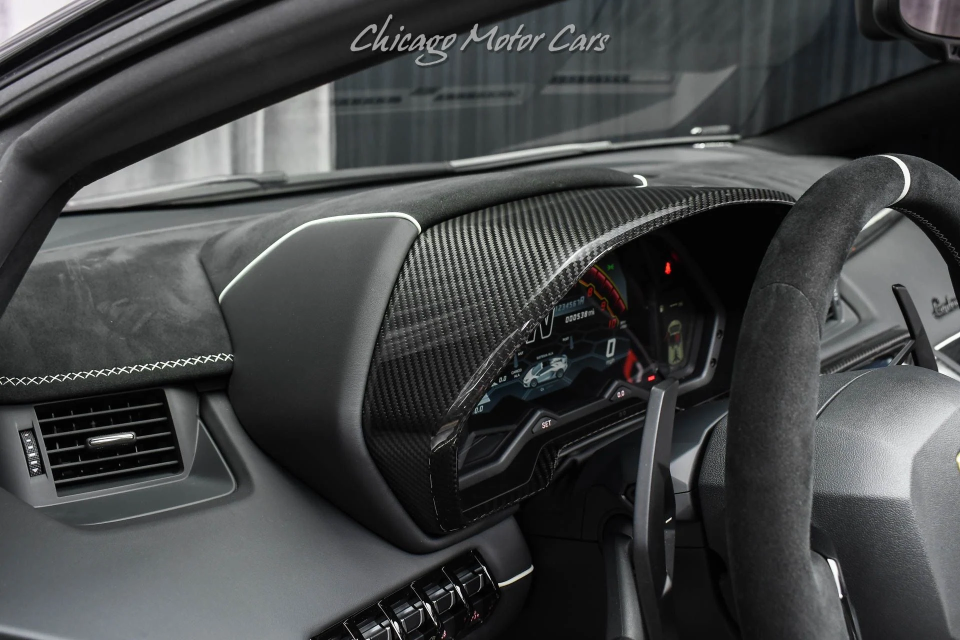 mph010_1960368593_13426_p11_l_42bef0cc8b