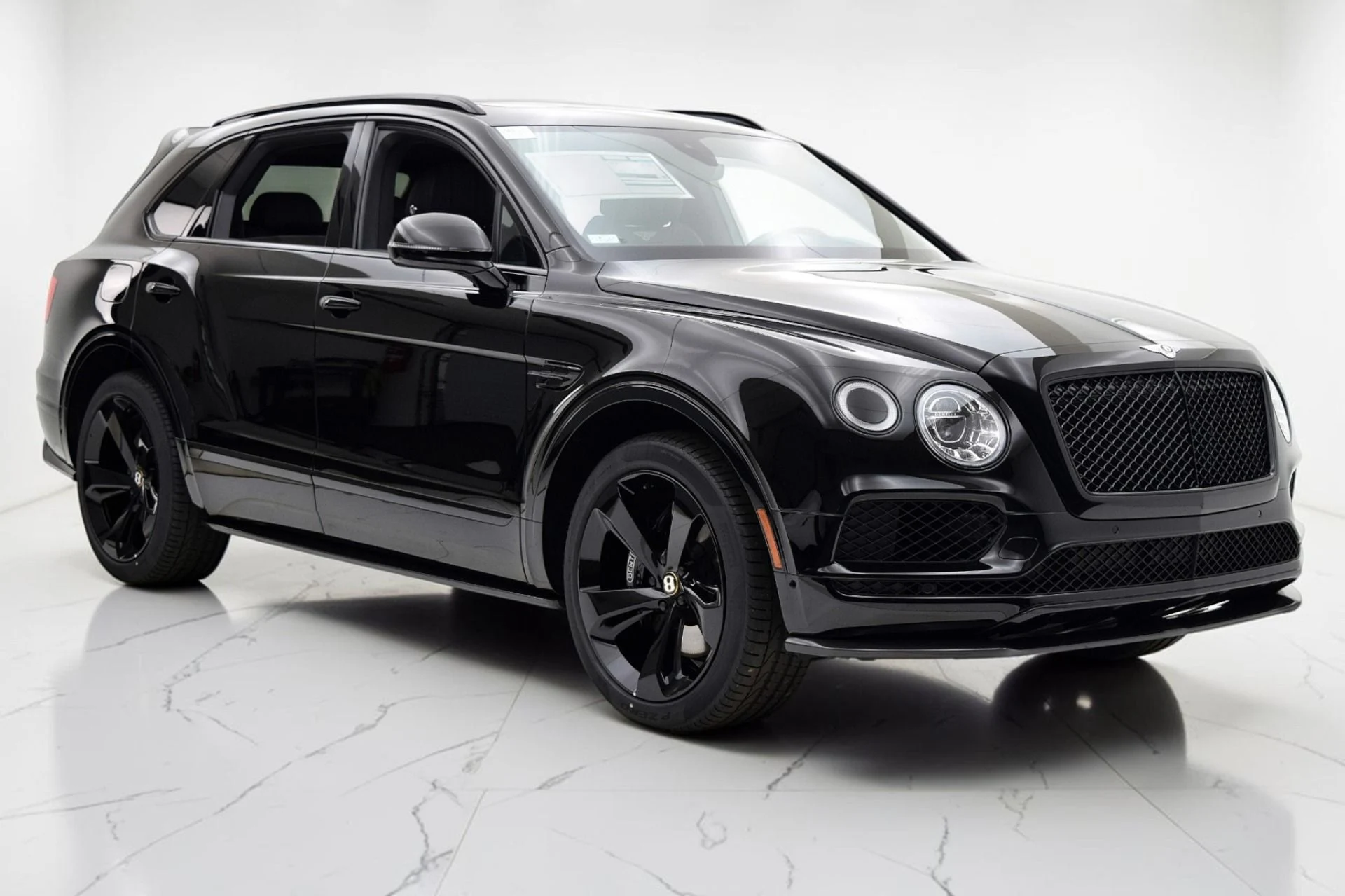 mph010_1960385642_Used_2019_Bentley_Bentayga_V8_367b5006b8