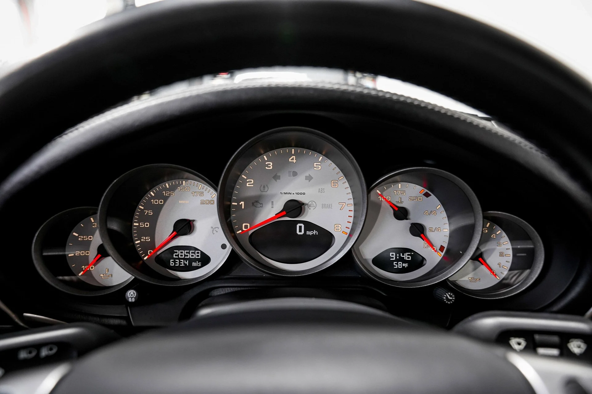 mph010_1961386739_8ae3cb6eaa8a5ac8910ecf50b7287210x_80245f4ed8