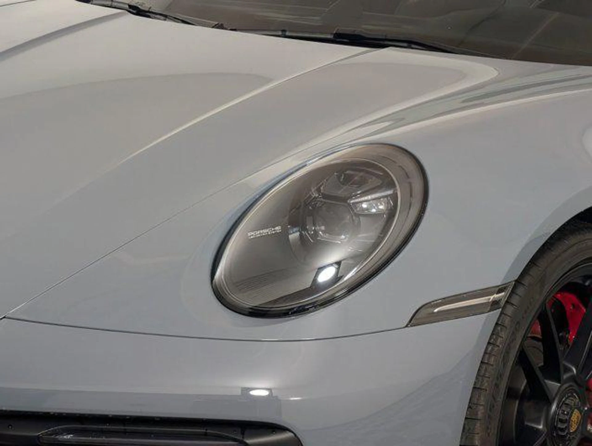 mph010_1961839585_2f_Iw_H_Tb_U_Uve_U_Qky_Z2_N_Xei_Jh_Hdik_dd75ff8e8e