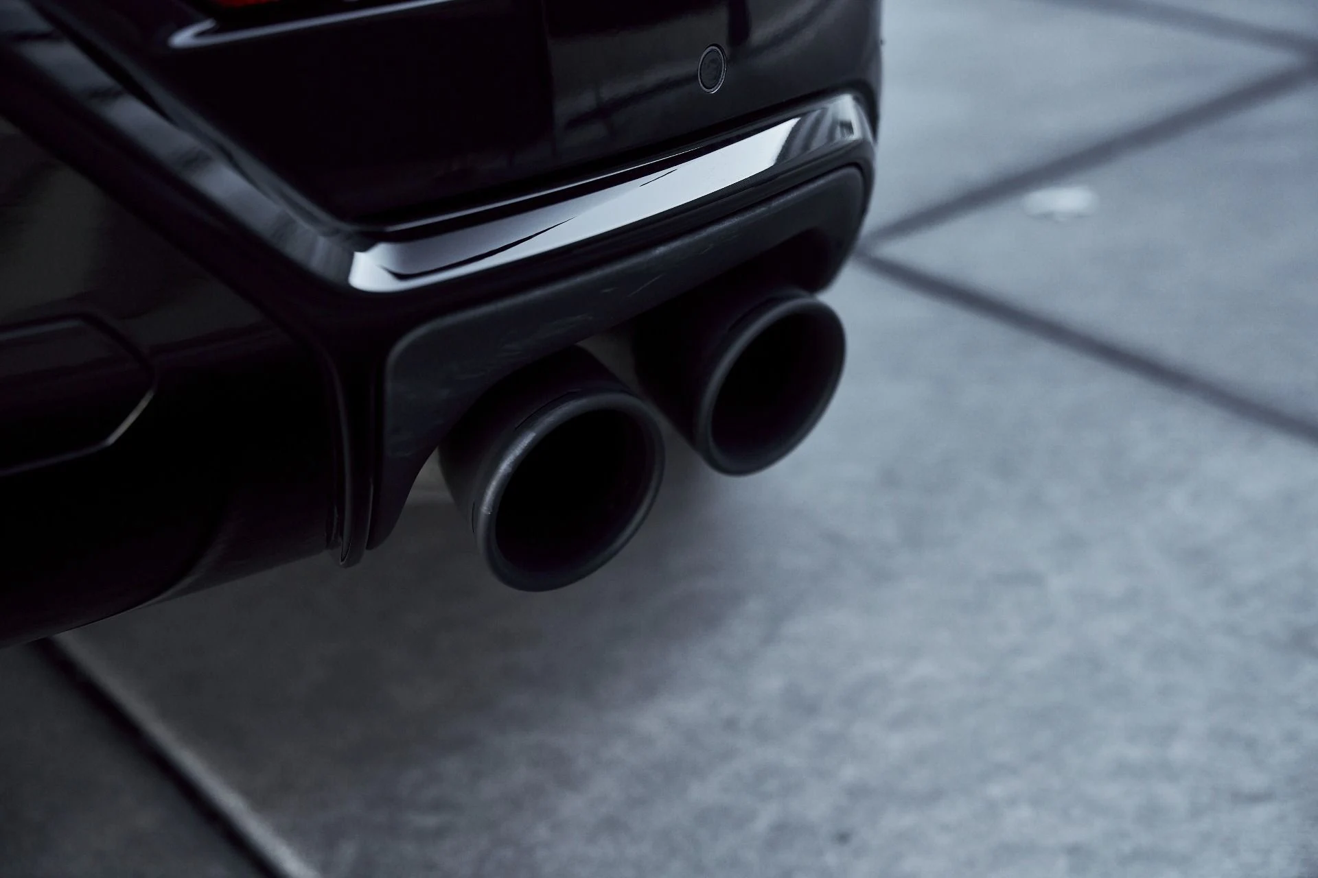 mph010_1962126885_Used_2025_Lamborghini_Urus_SE_1767720832_4564c15044