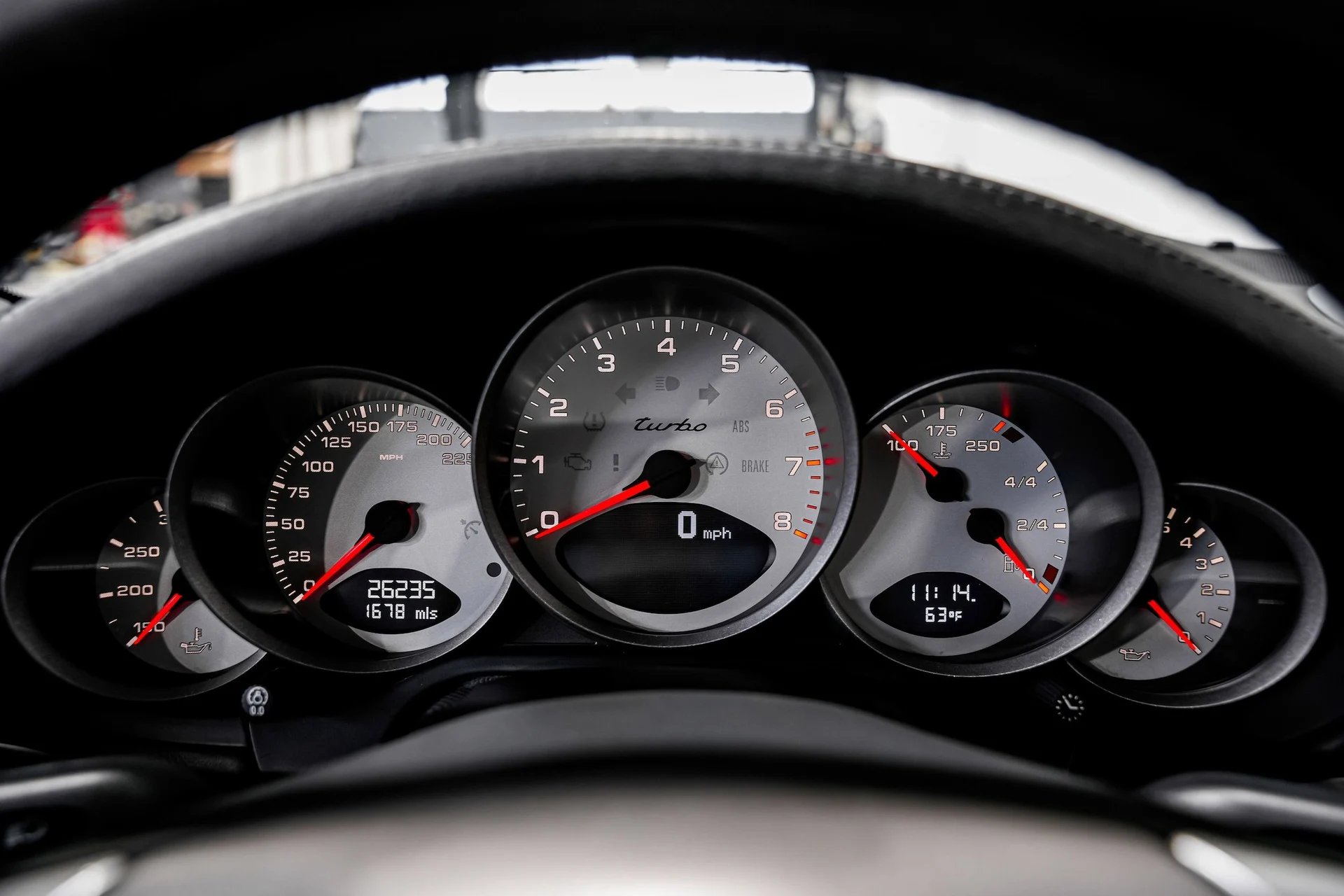 mph010_1962184455_3430f28c07f8bddd466de85c8794dc83x_52a48b8ffe