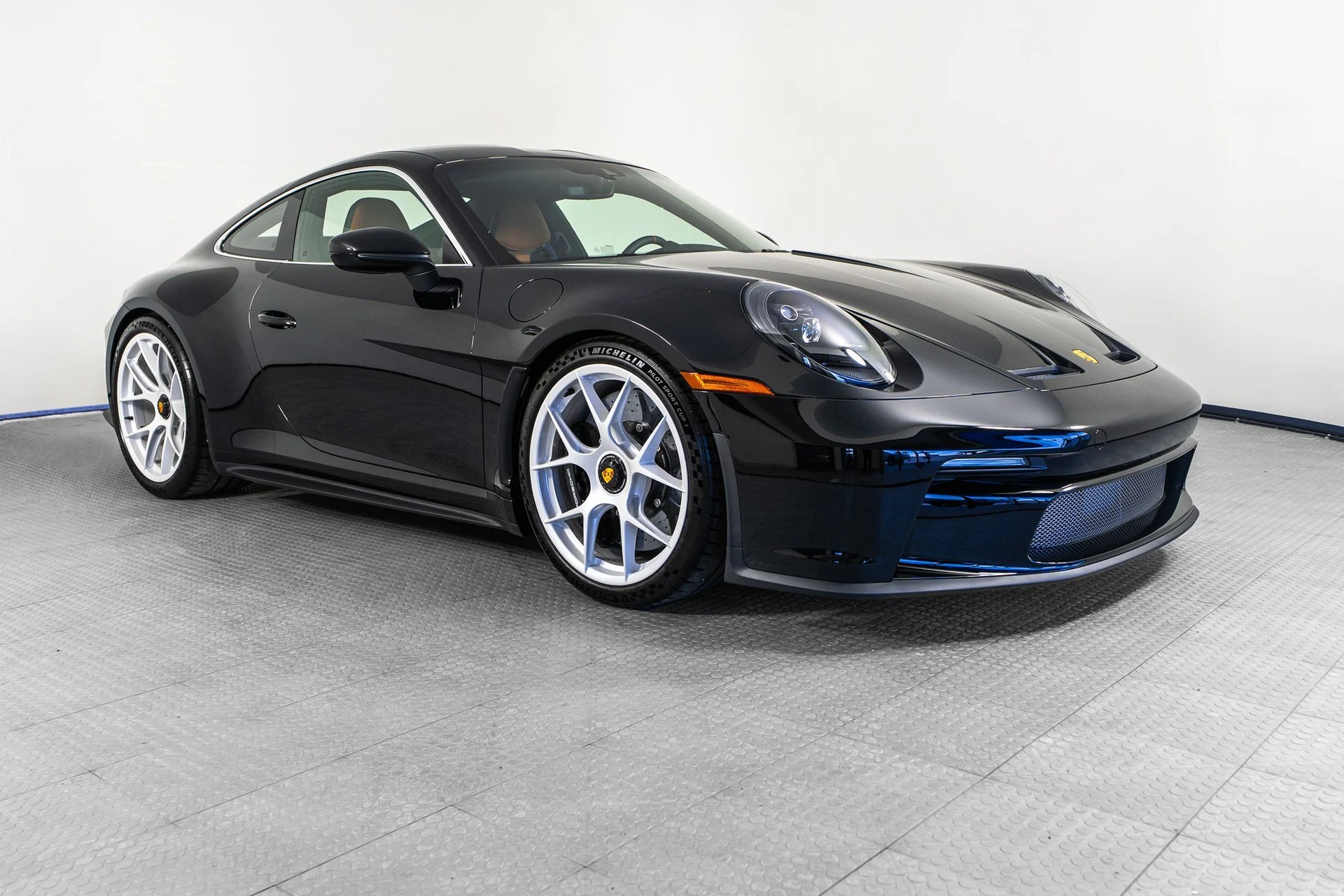 mph010_1962730301_0bd8ba0f_7b97_4db7_8966_7725a068b39e_01eedc2f1f