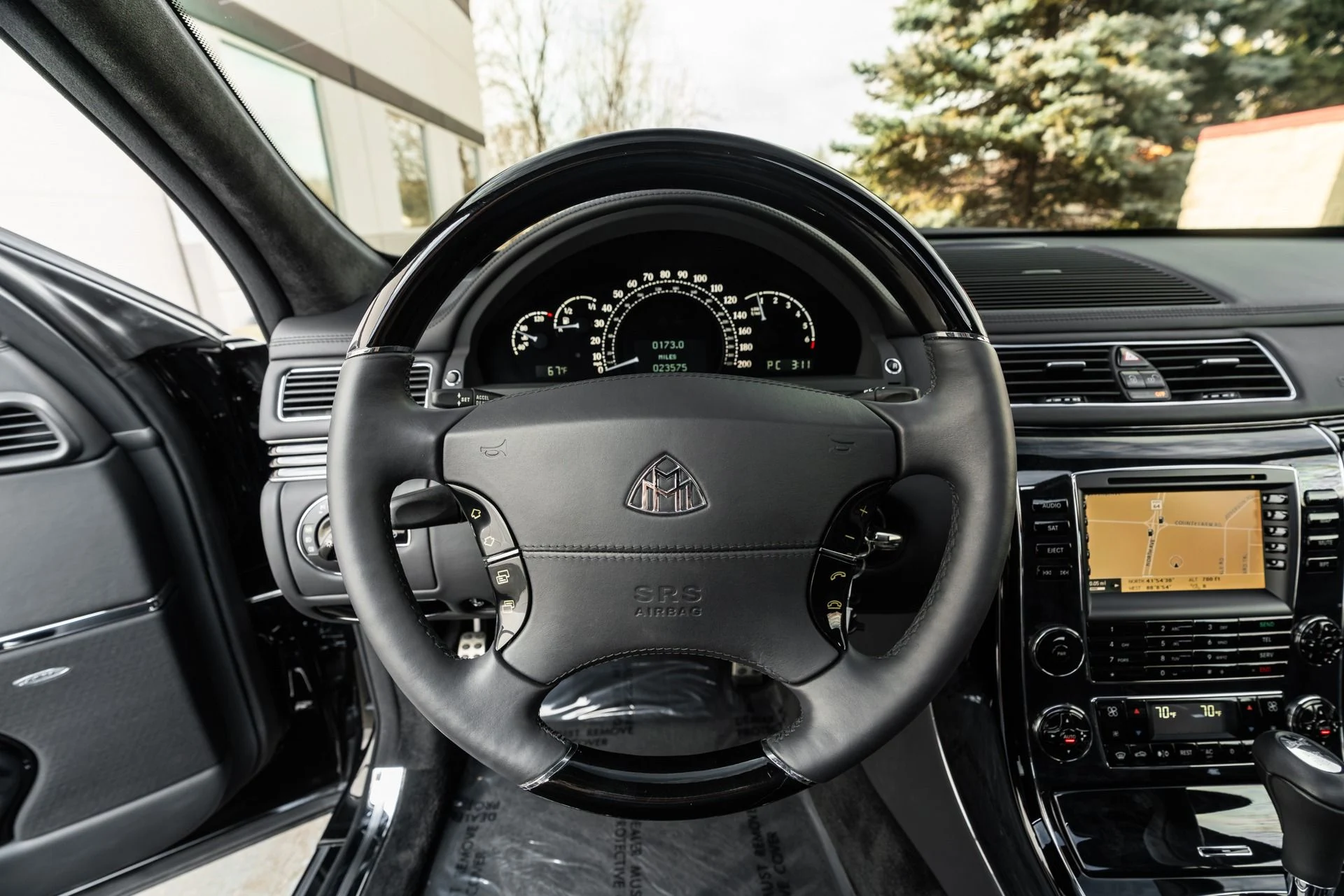 mph010_1962741579_11544_p11_l_a20975d4ac