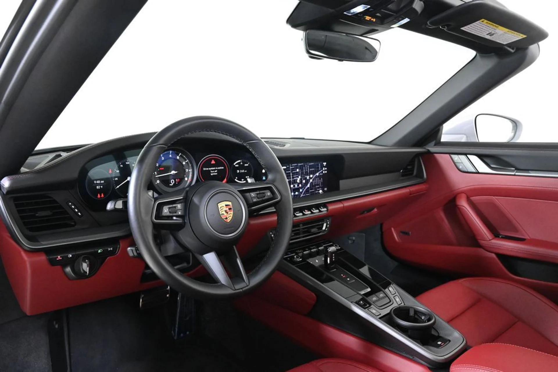 mph010_1962856062_94c856cac4cf182e861ba5a358a8731cx_761c67d2f6