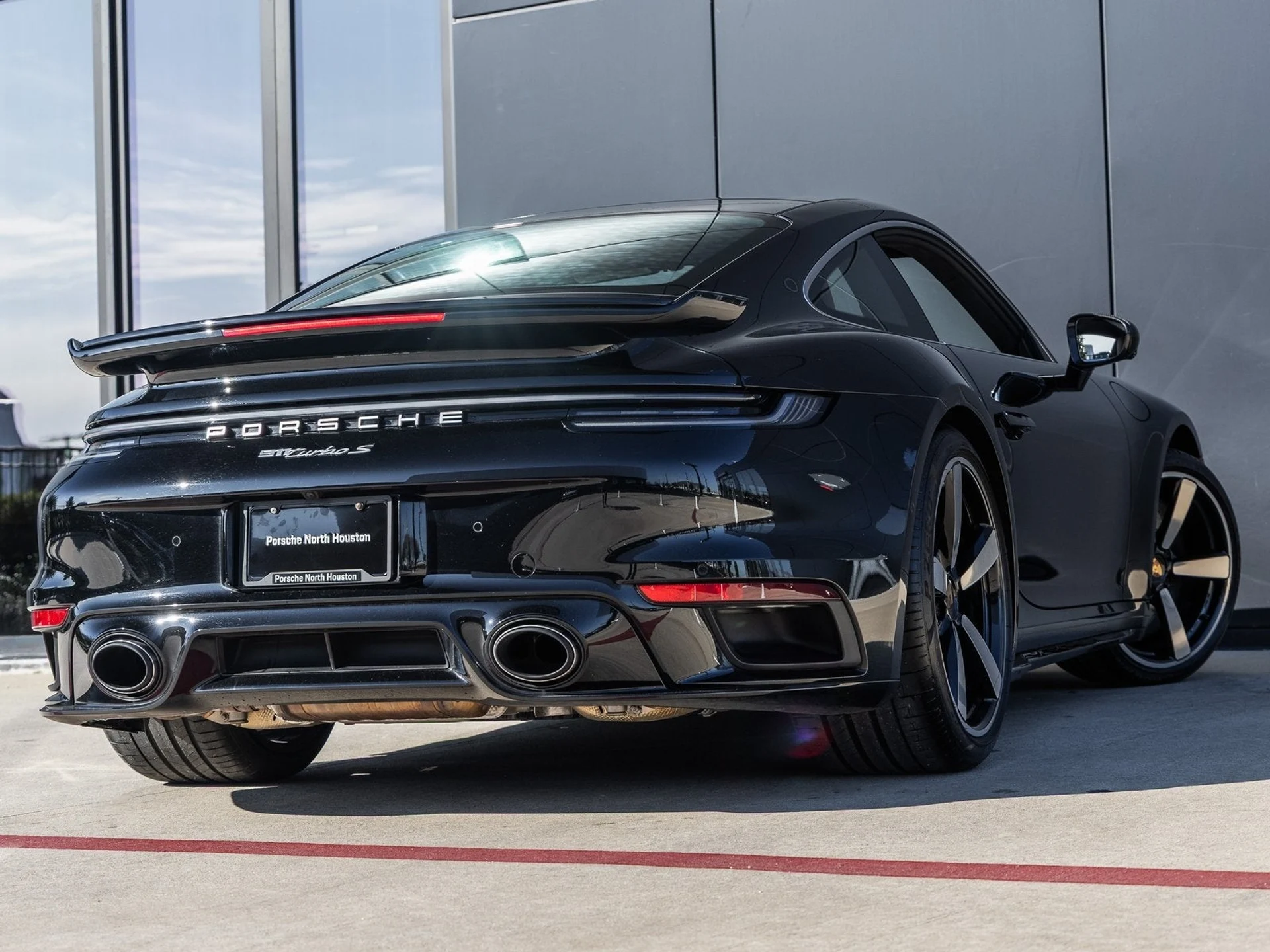 mph010_1963538906_11_5f7a1ba99f