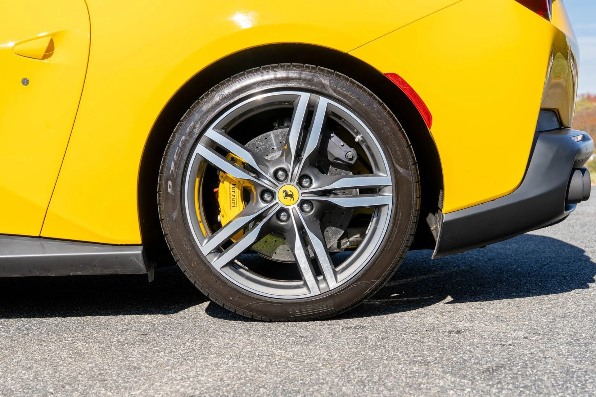 mph010_1963797109_1b356432f6b946538981b1fbe7354cd3_d3131a91e6