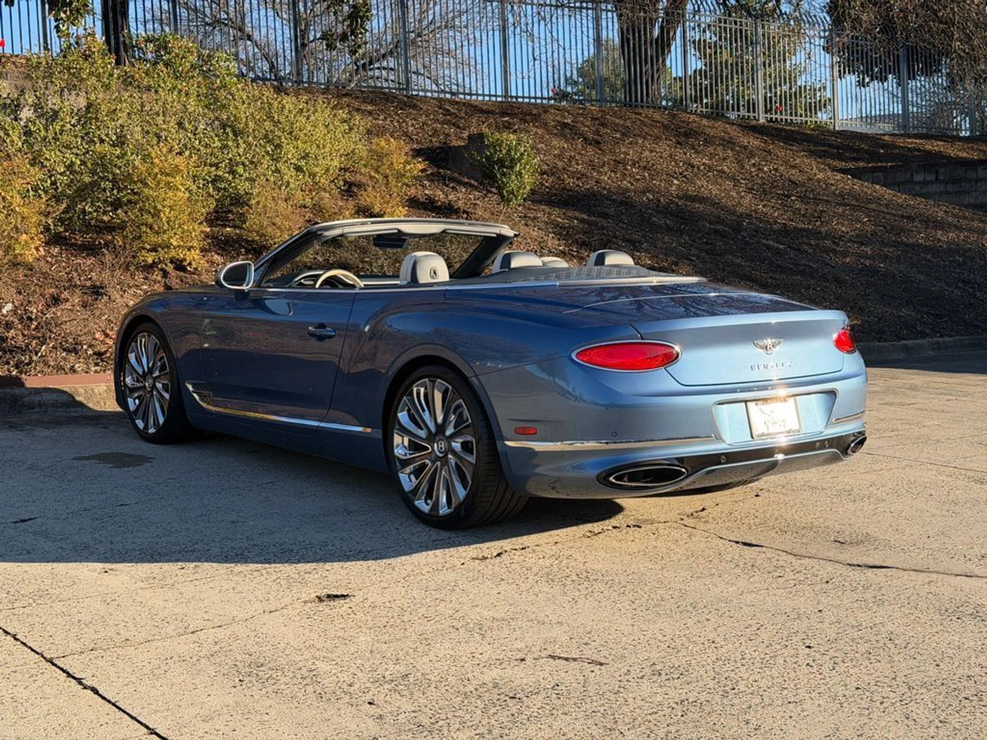 mph010_1964124076_735bd3307cf4458a8574cbf342955f09_1ab58266e4