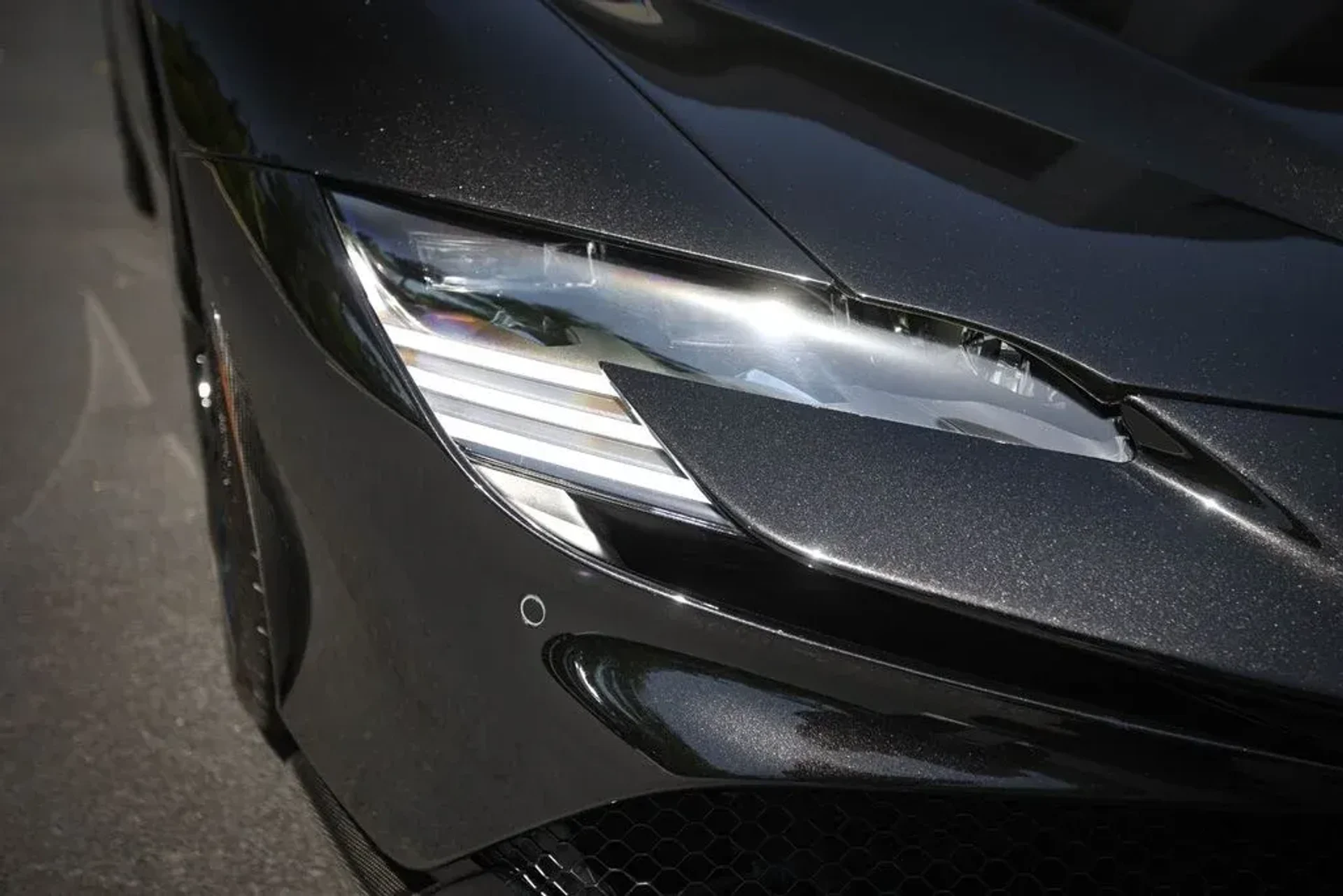 mph010_1964337553_0e2abd0f646aec5b3c032b5336a1fde7_9fe69c9adf