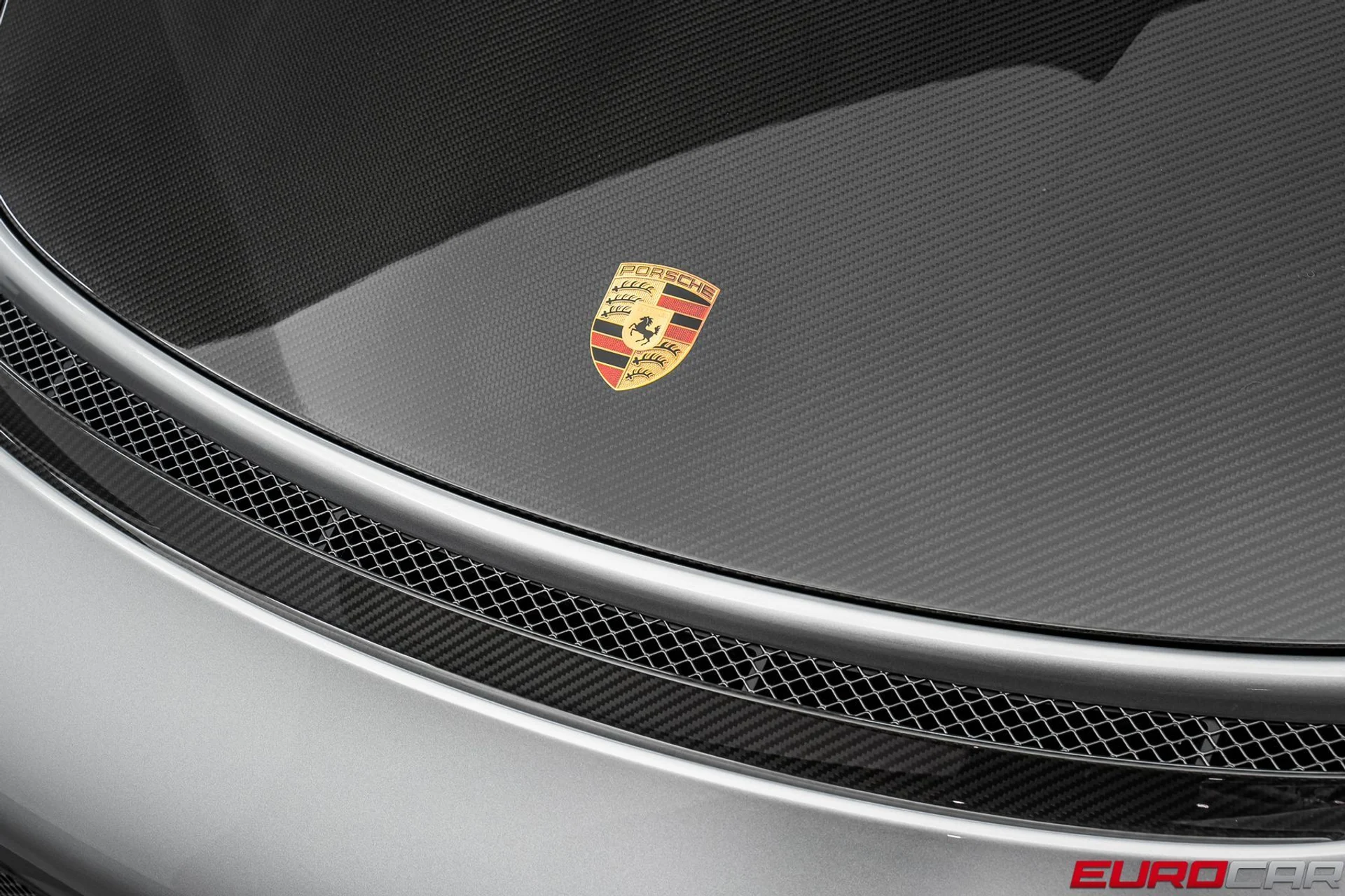 mph010_1964565941_a6315f9f_851d_4868_bafa_0bd7a583ce75_8999527687