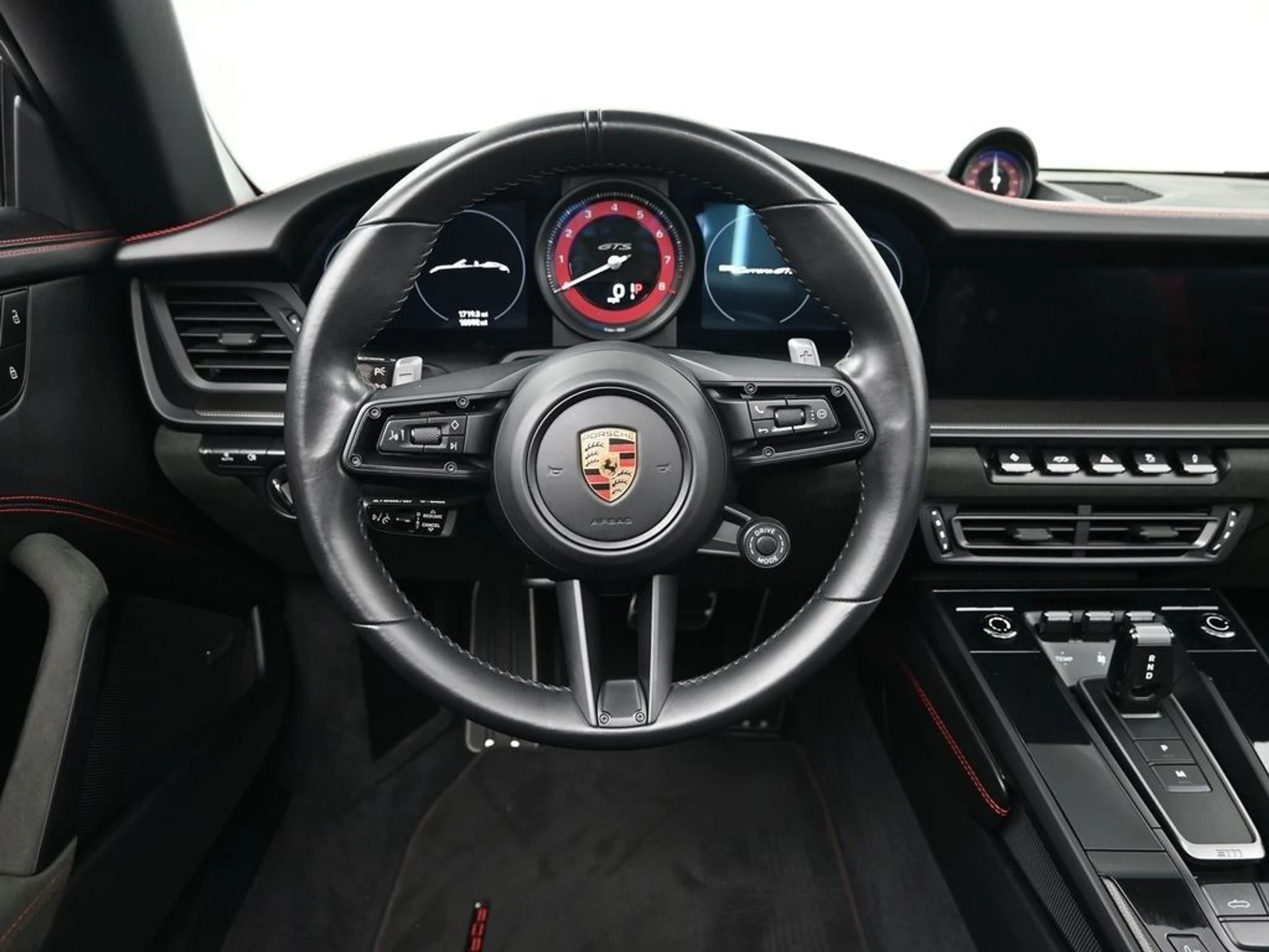 mph010_1964946584_df2b9a946bac593ee98a63ba1d72ae66x_55dd3502f1