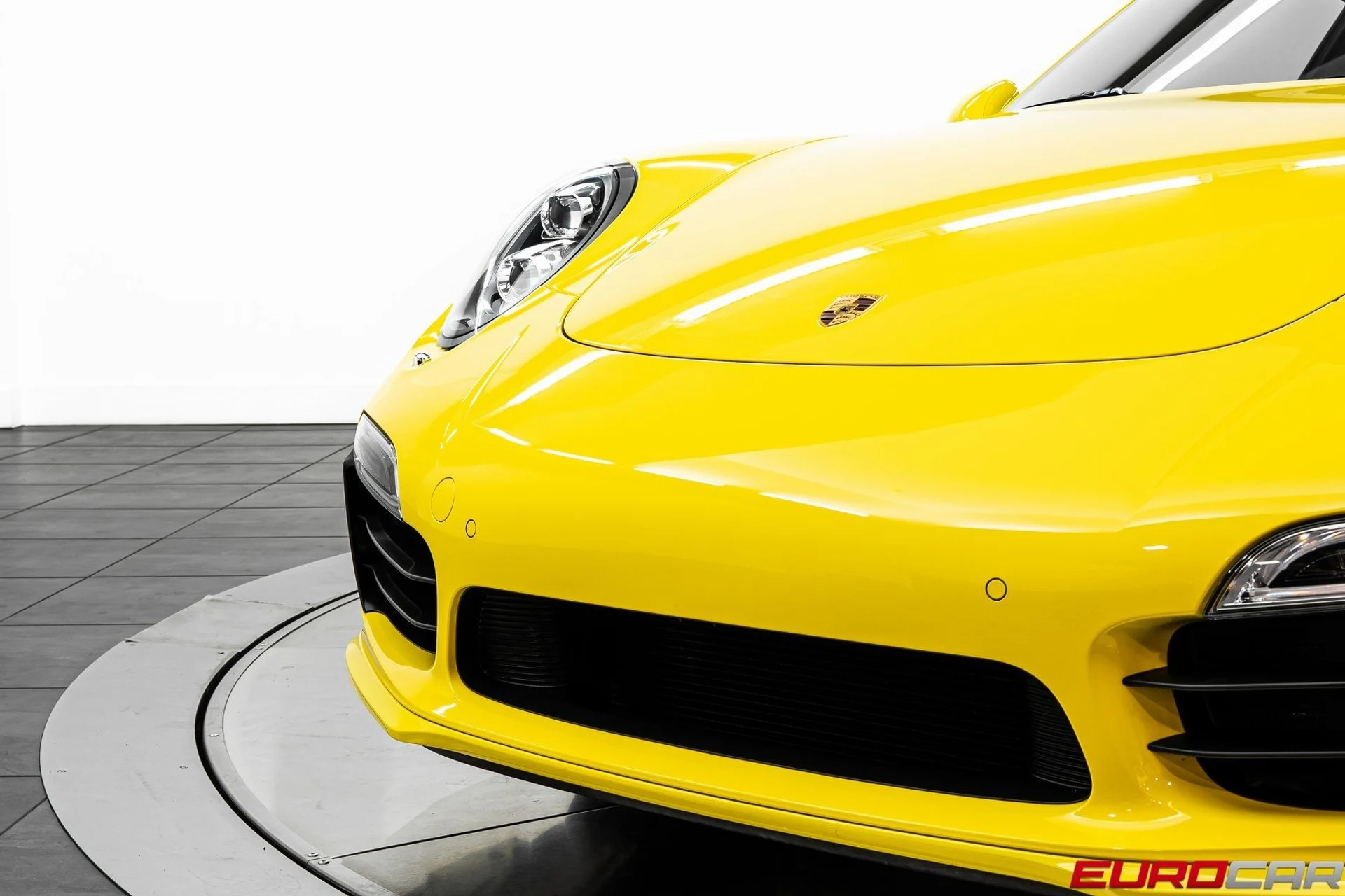 mph010_1965106119_image_11_2454ae4119