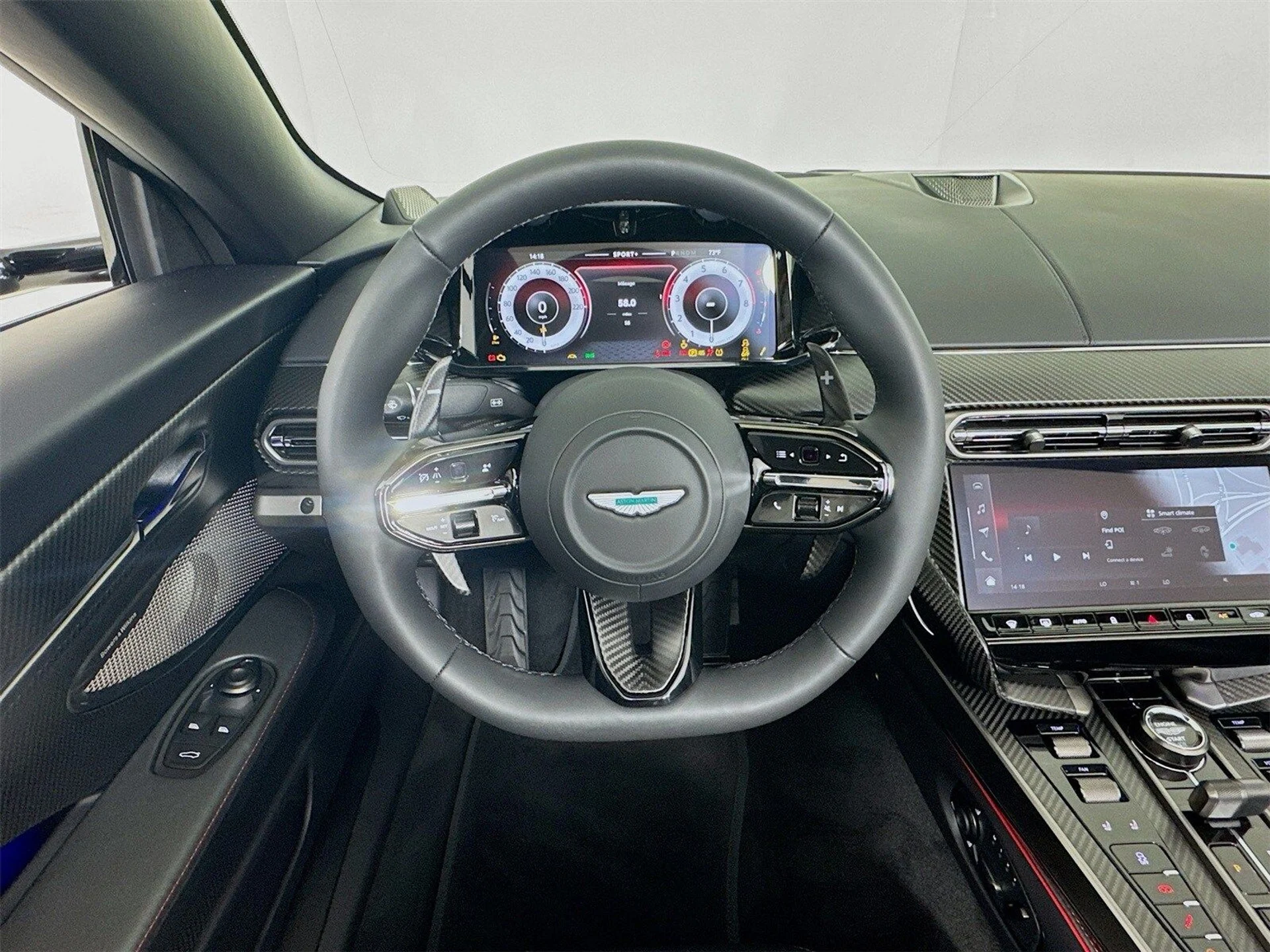 mph010_1965395058_2f0d5364d4adf2a11f2831ddedd2431fx_b204511b64