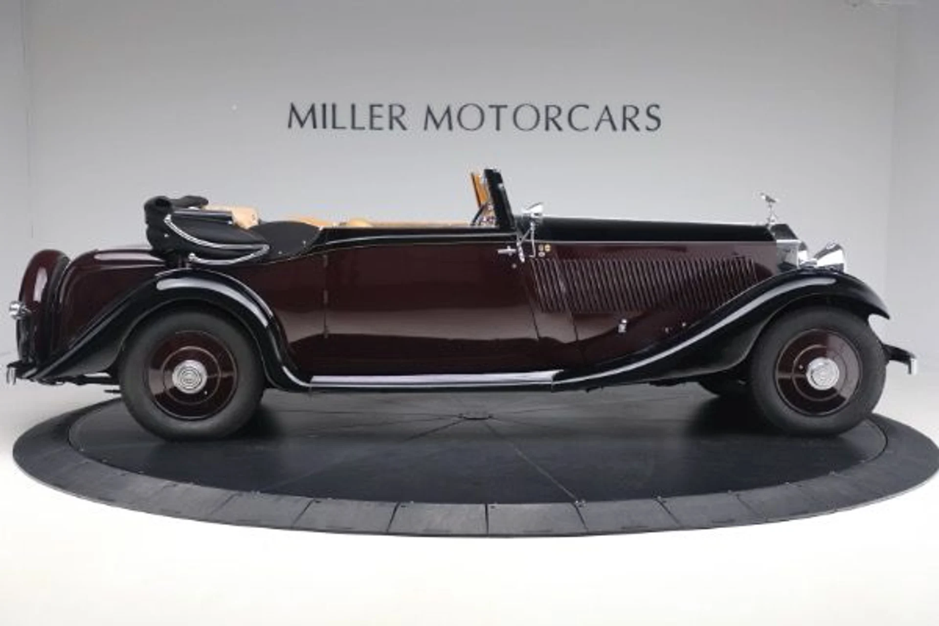 mph010_196545822_Used_1933_Rolls_Royce_Phantom_II_Continental_db375a7d72