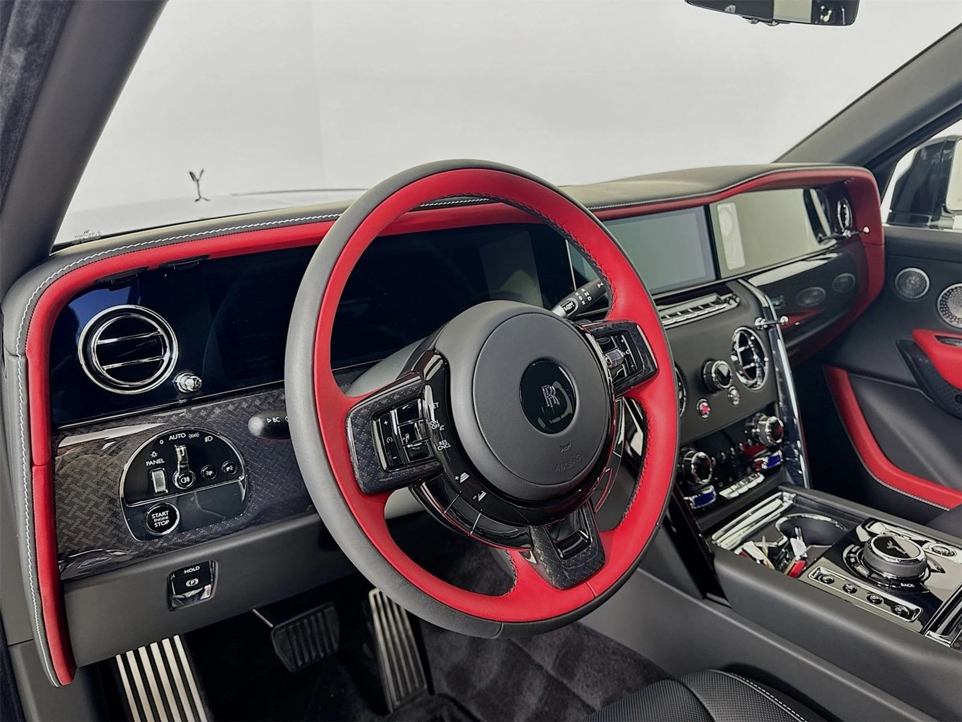 mph010_1965574409_7d1392cc974084a457a5fd384f73790dx_361e5af7df