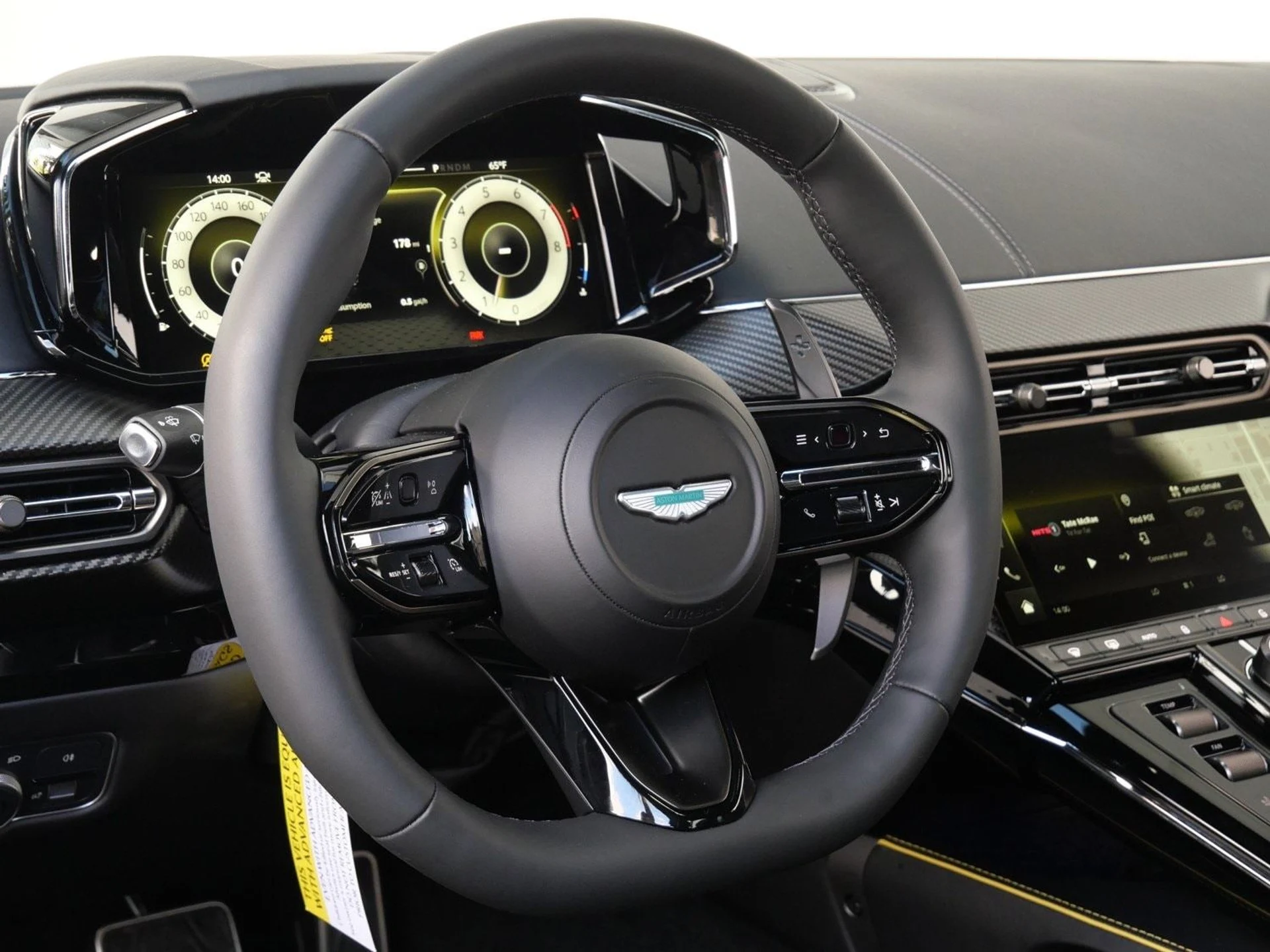 mph010_1966185804_88011c0b5a8657af865a1ee0a15e3935x_25ba7a3ca9