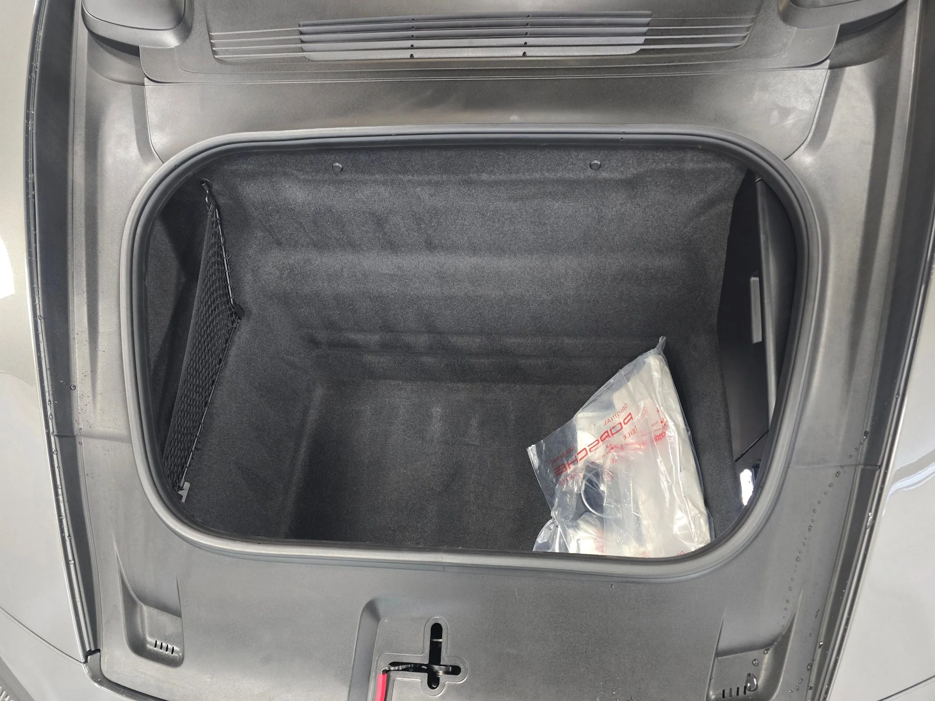 mph010_1966191123_e76ddd395322d3b5f443f912ac1bba29x_9441810d82