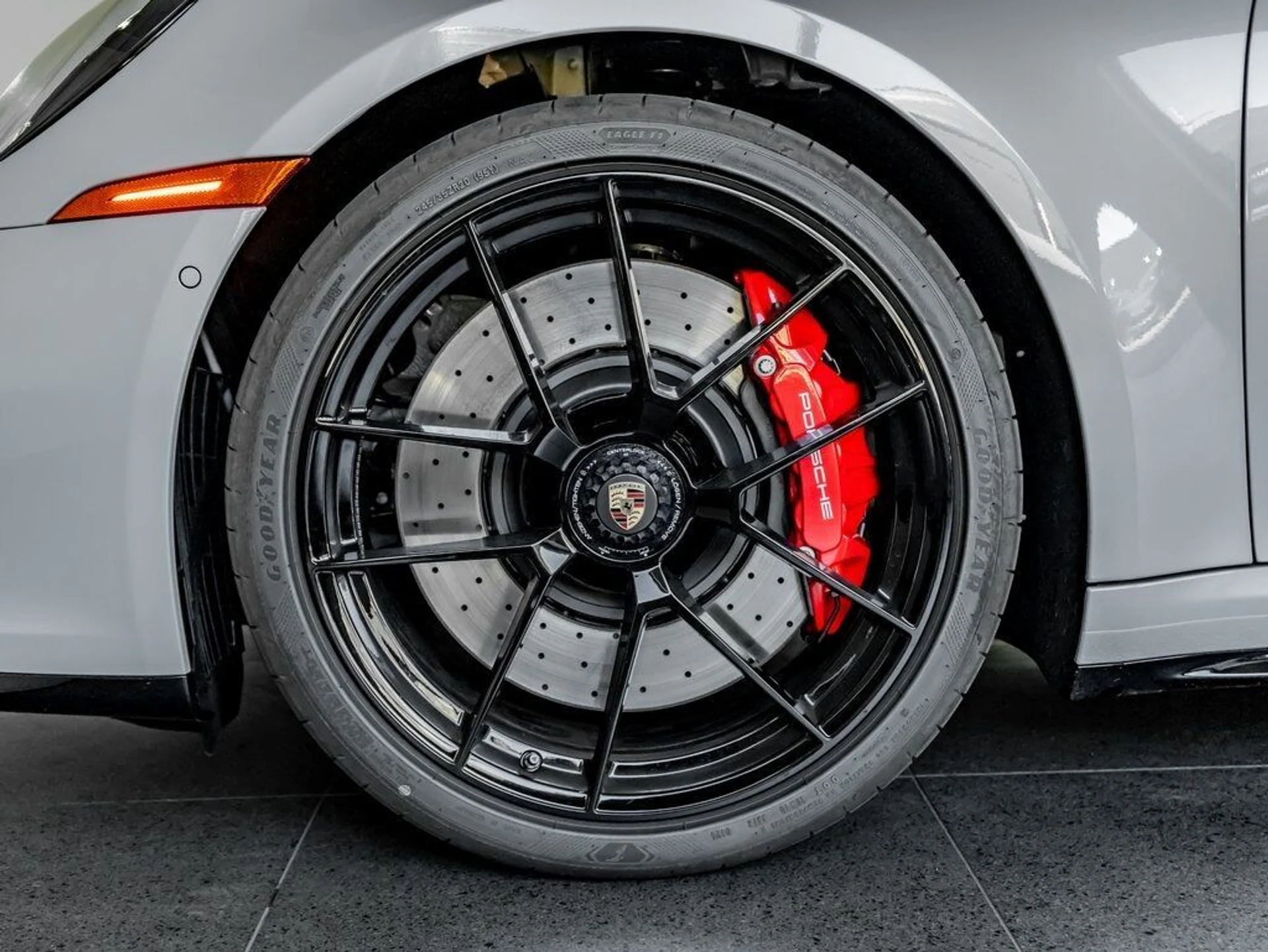 mph010_1966963842_d15cf9a279e40fc05dd4ae17ec65ebbc_987abbc303