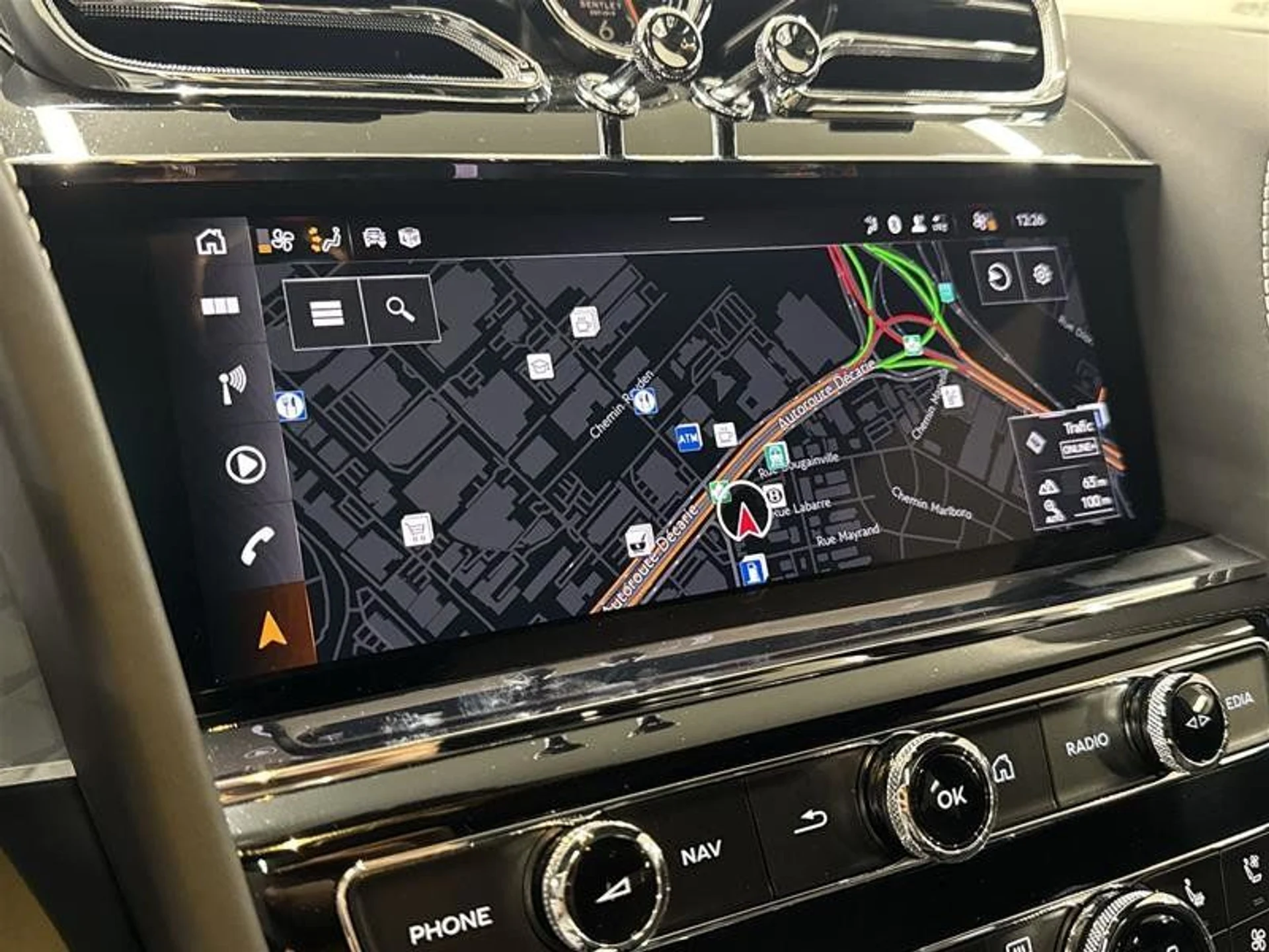 mph010_1967225831_37450849_04611_voewigss_5800bf272f