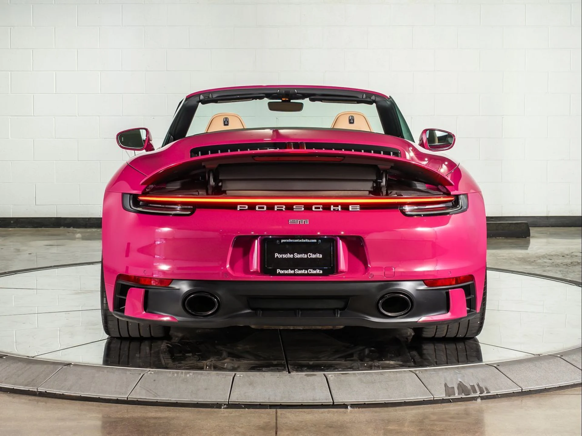 mph010_1967407327_bd5cab975e0386b4ae2f2756275d0583_0a3cf9e57e